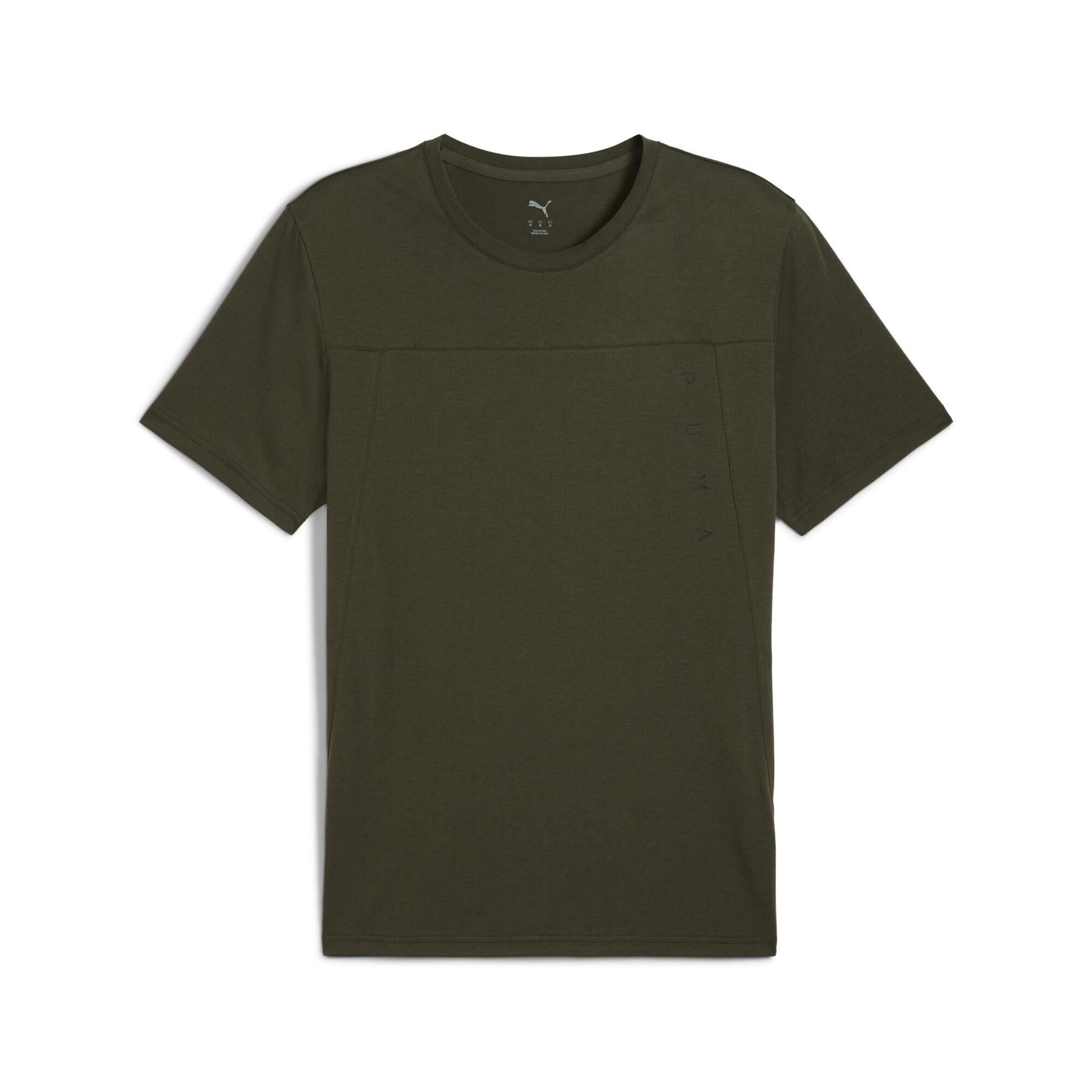 product/p/u/puma_526006-70_green_3.jpg