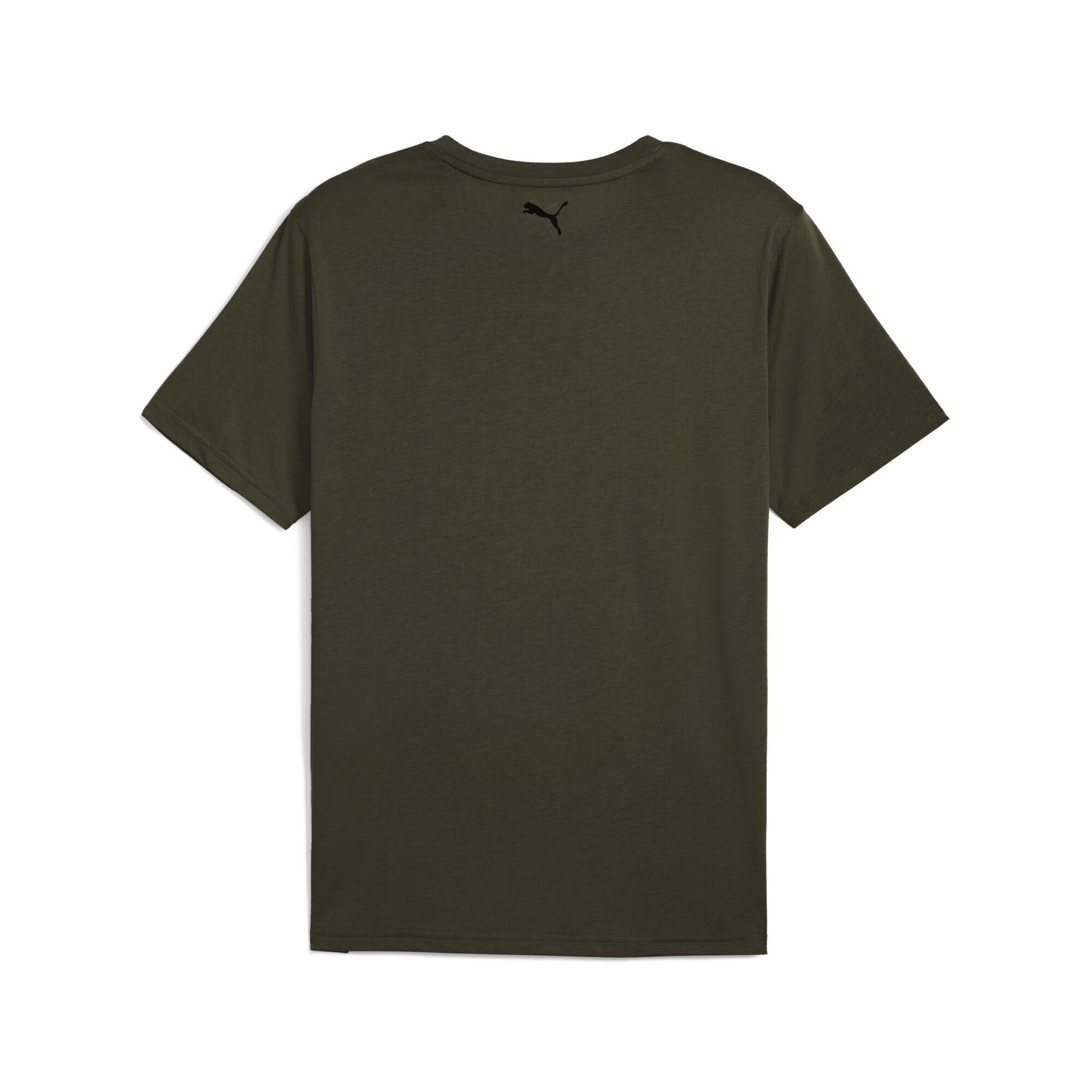 product/p/u/puma_526006-70_green_4.jpg