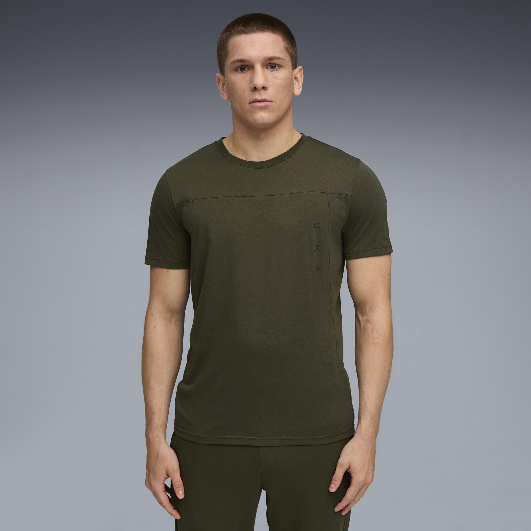 product/p/u/puma_526006-70_green_5.jpg