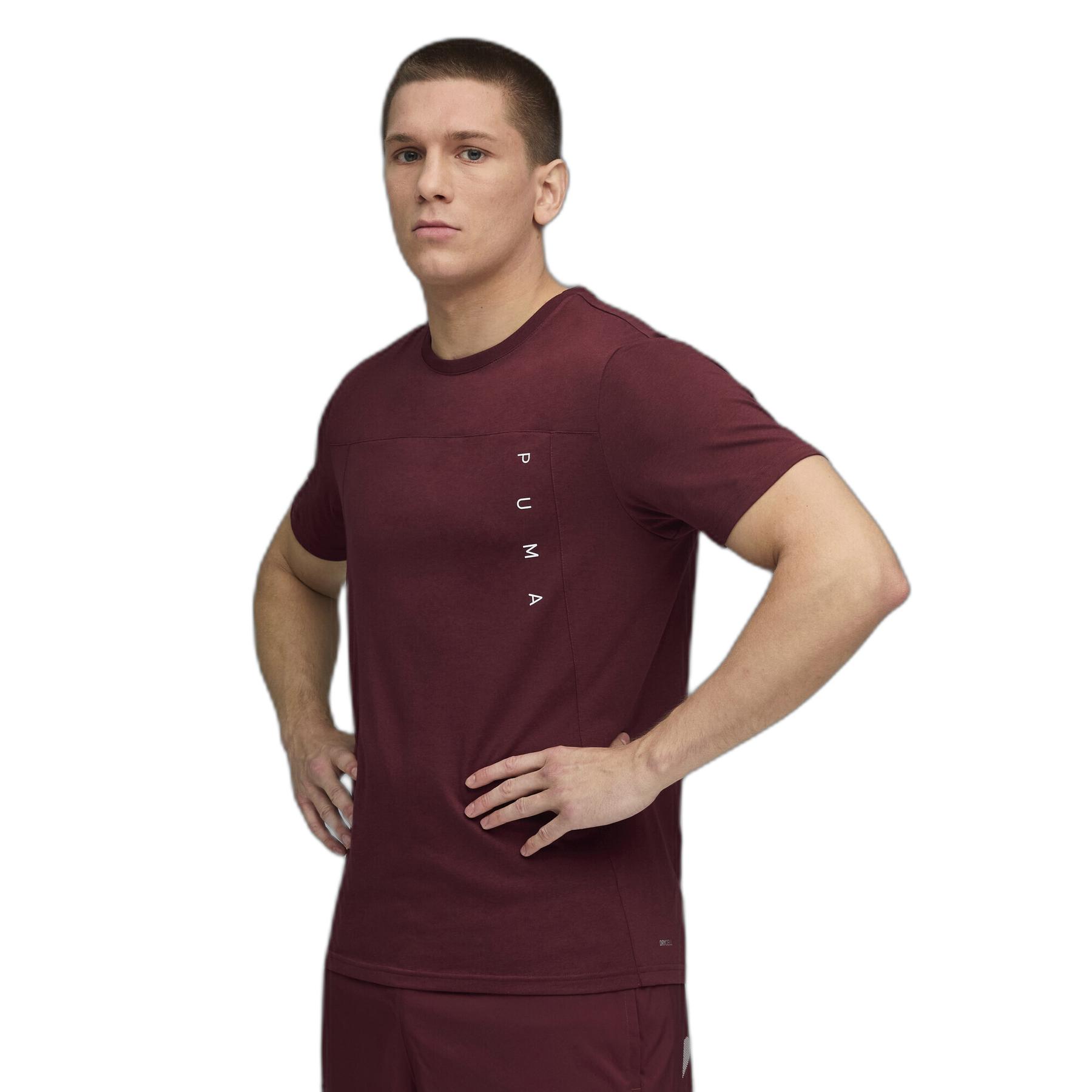 product/p/u/puma_526006-96_red_2.jpg
