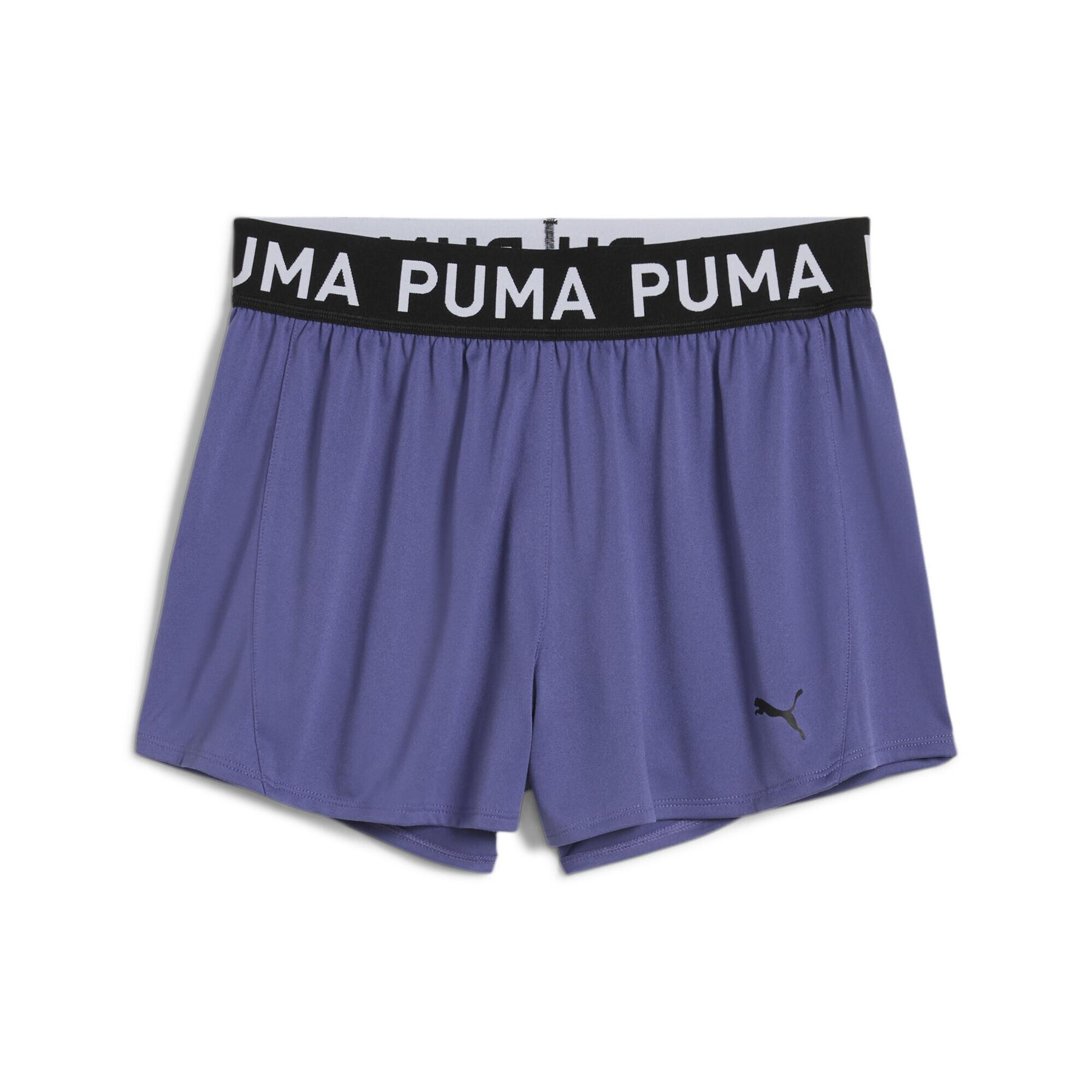 product/p/u/puma_526798-46_blue_2.jpg