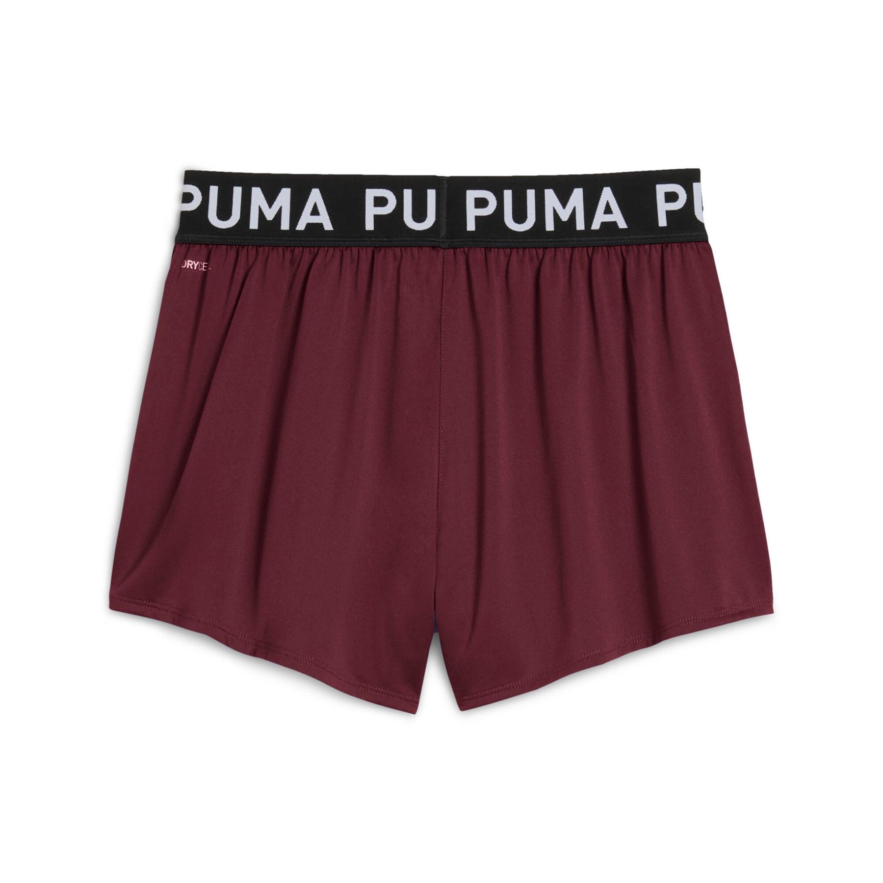 product/p/u/puma_526798-96_3-nw052325.jpg