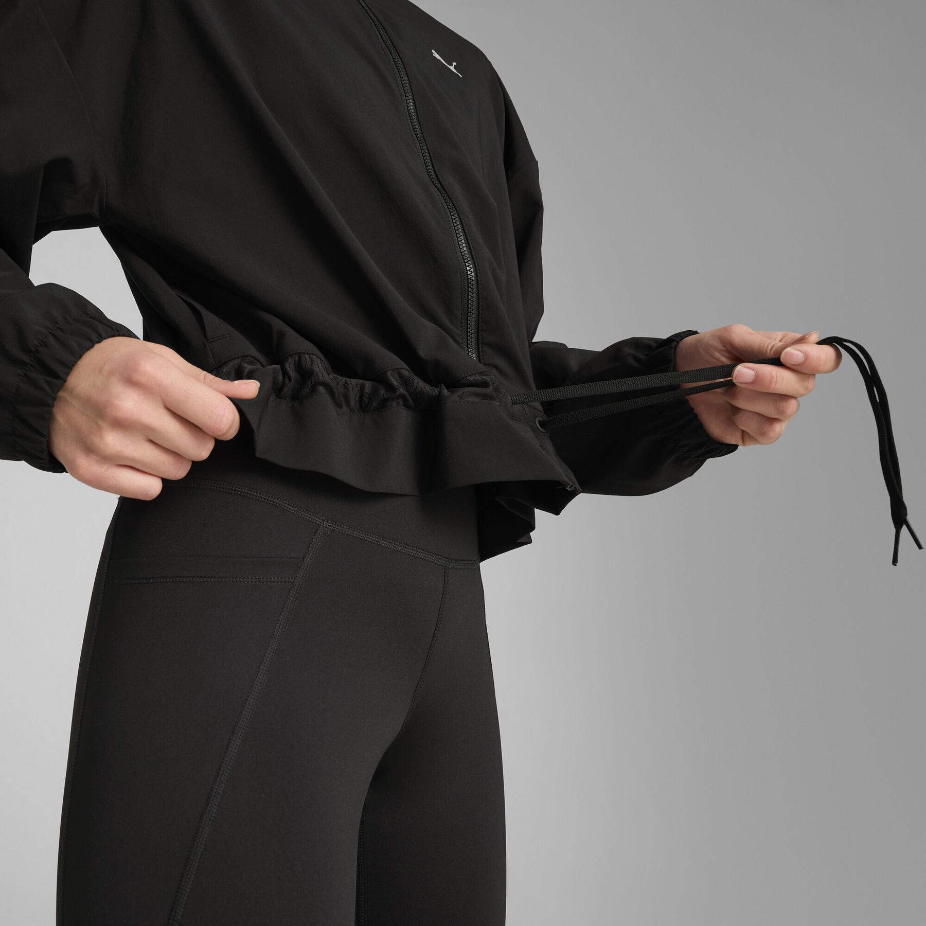 product/p/u/puma_526863-01_black_5.jpg