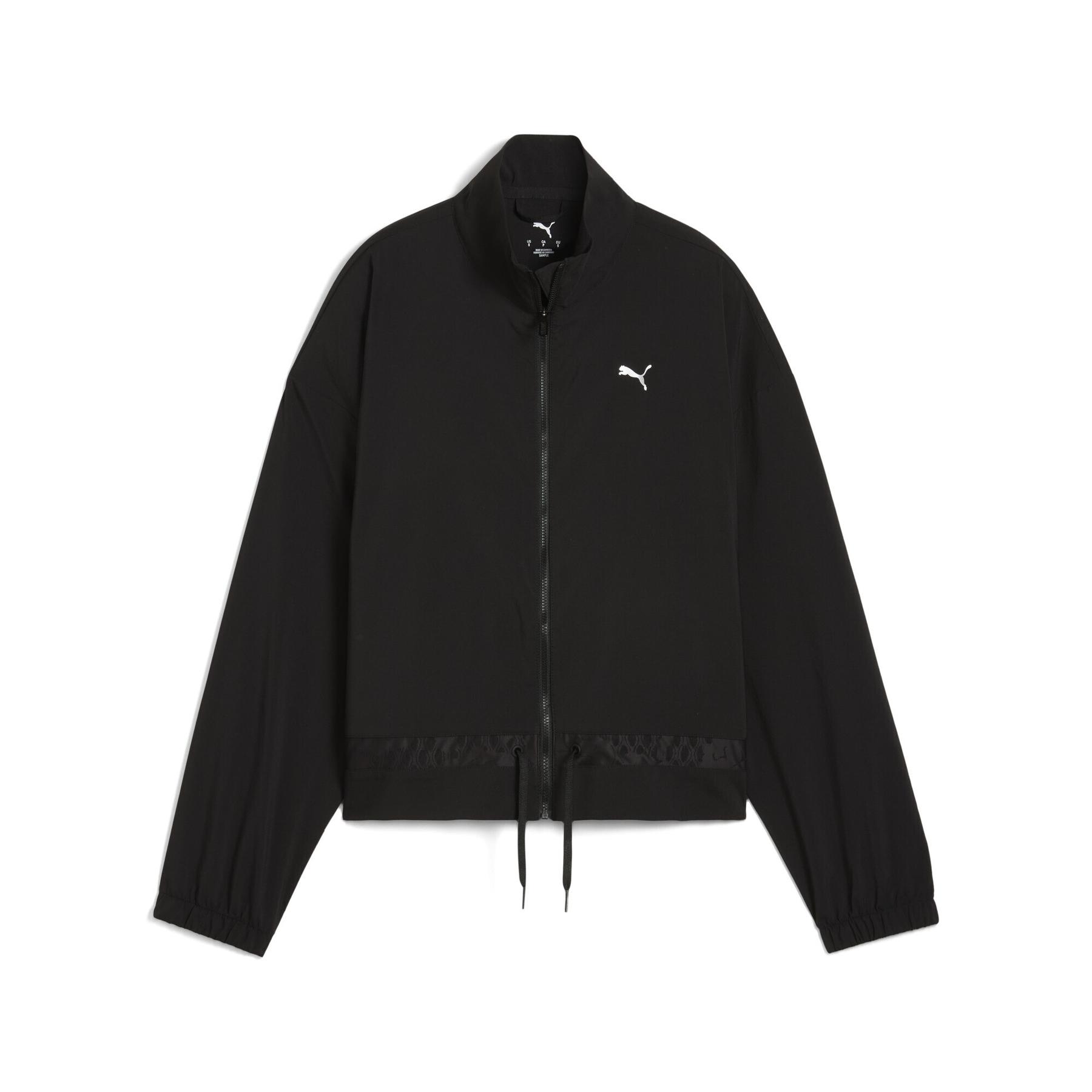 product/p/u/puma_526863-01_black_6.jpg