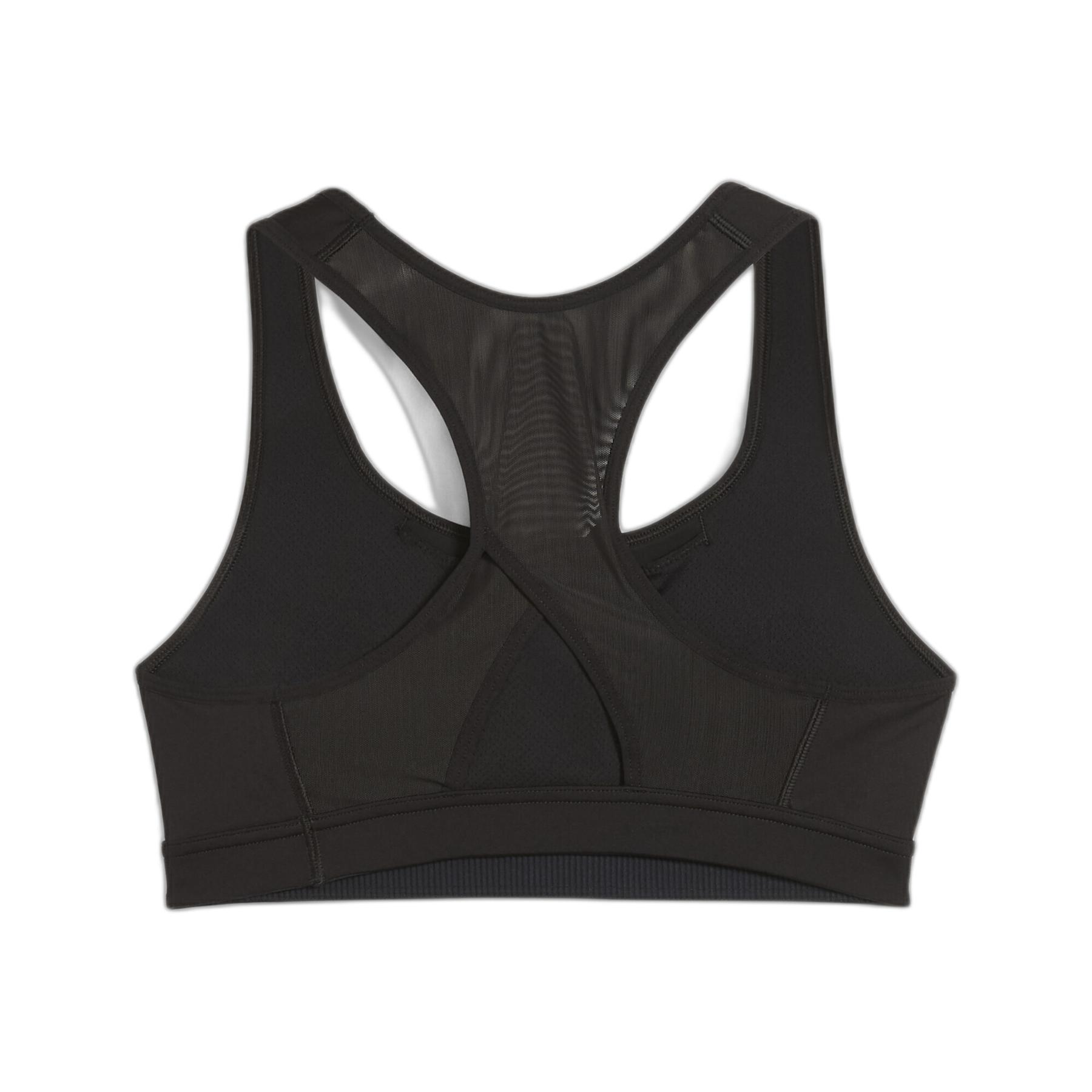 product/p/u/puma_526901-01_black_2.jpg