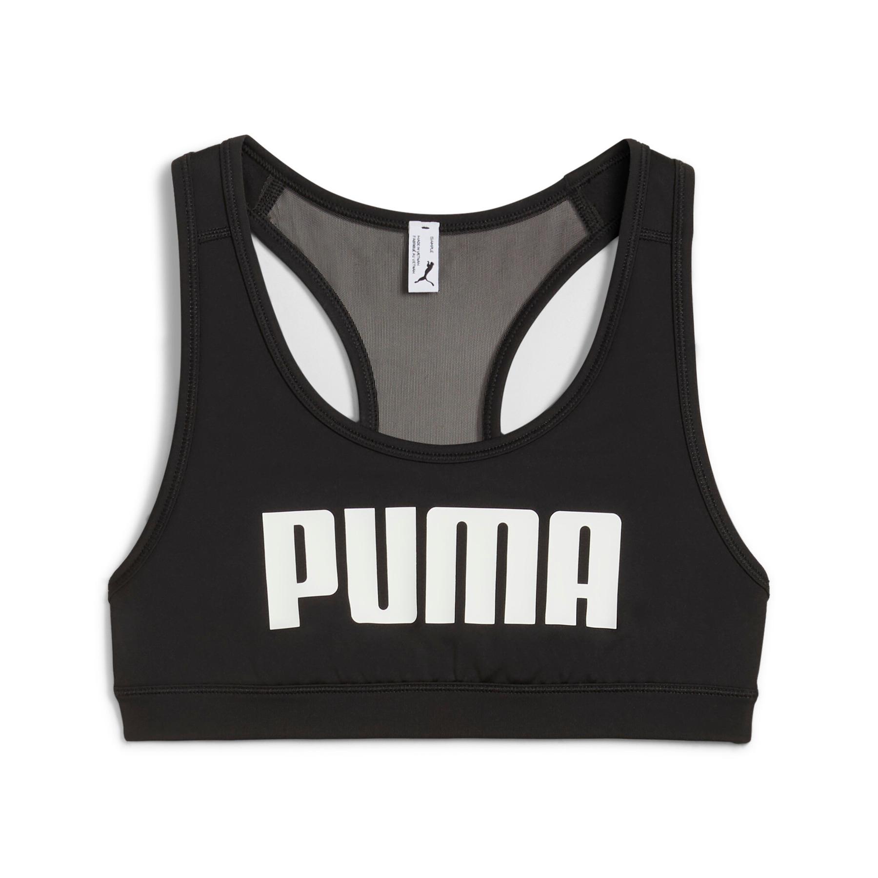 product/p/u/puma_526960-01_1.jpg