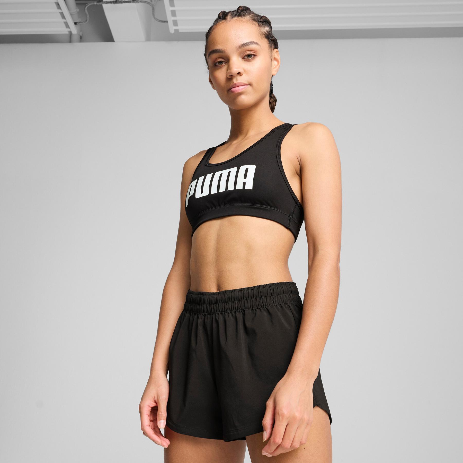 product/p/u/puma_526960-01_12.jpg