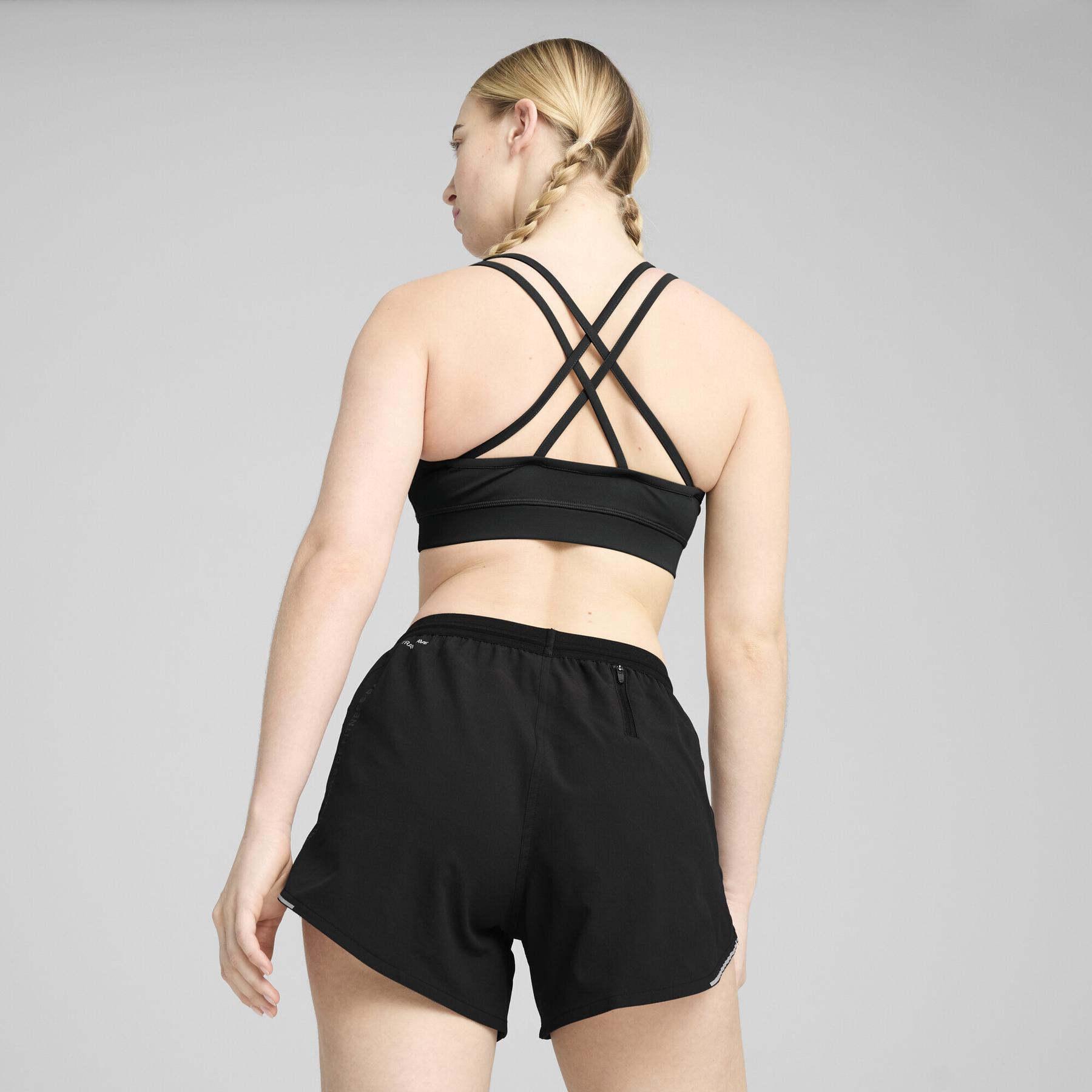 product/p/u/puma_527161-01_black_6.jpg