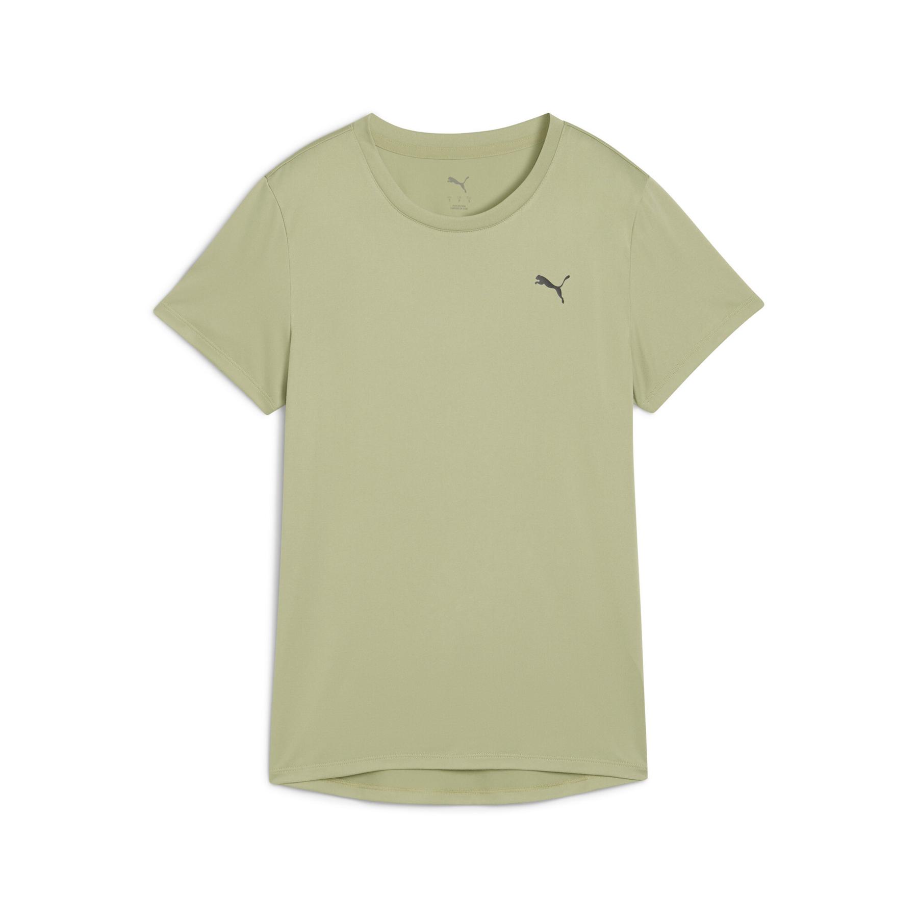 product/p/u/puma_527177-82_1.jpg