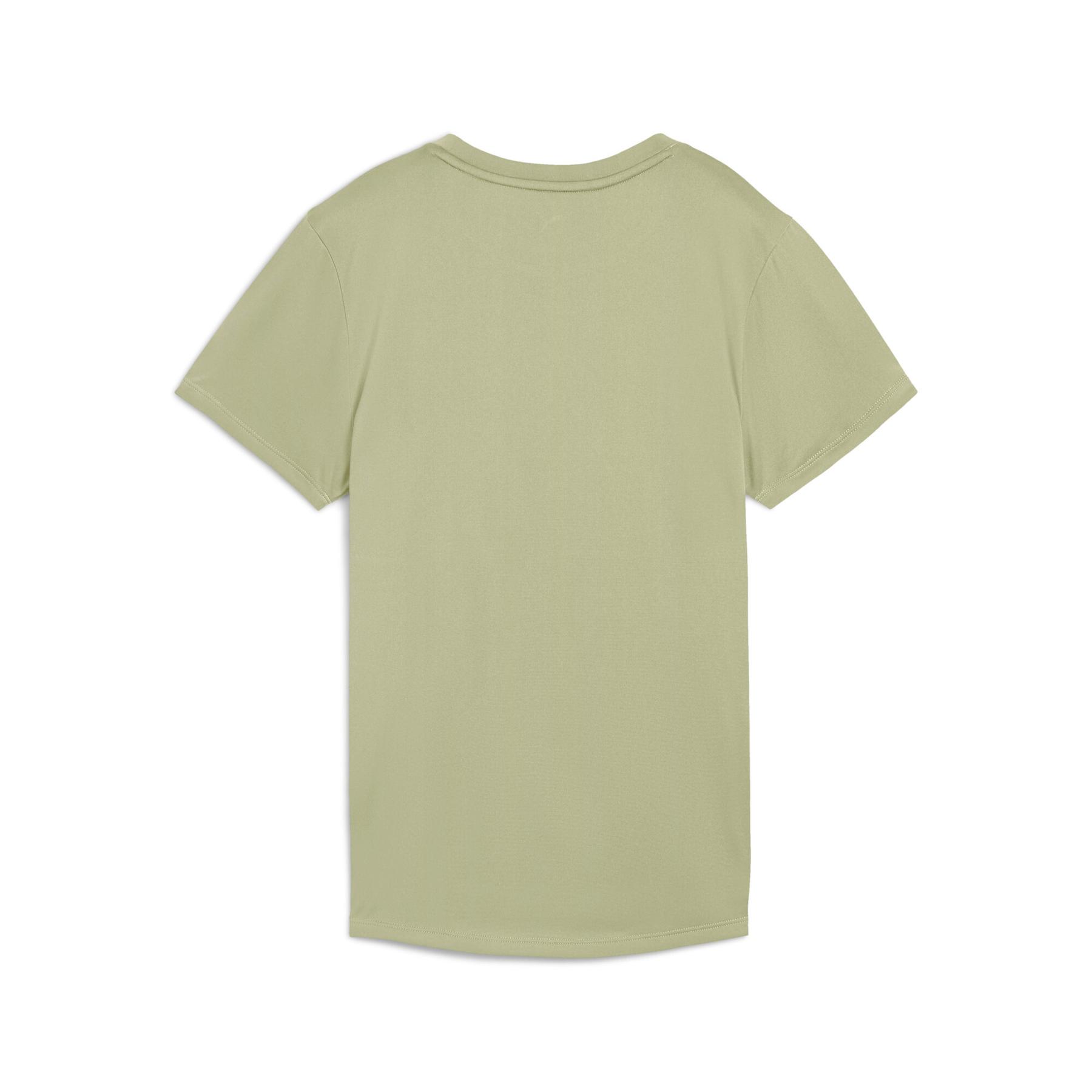 product/p/u/puma_527177-82_3.jpg