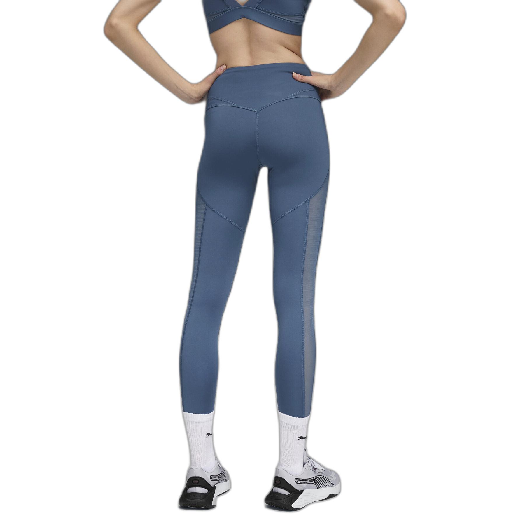 product/p/u/puma_527466-80_blue_1.jpg
