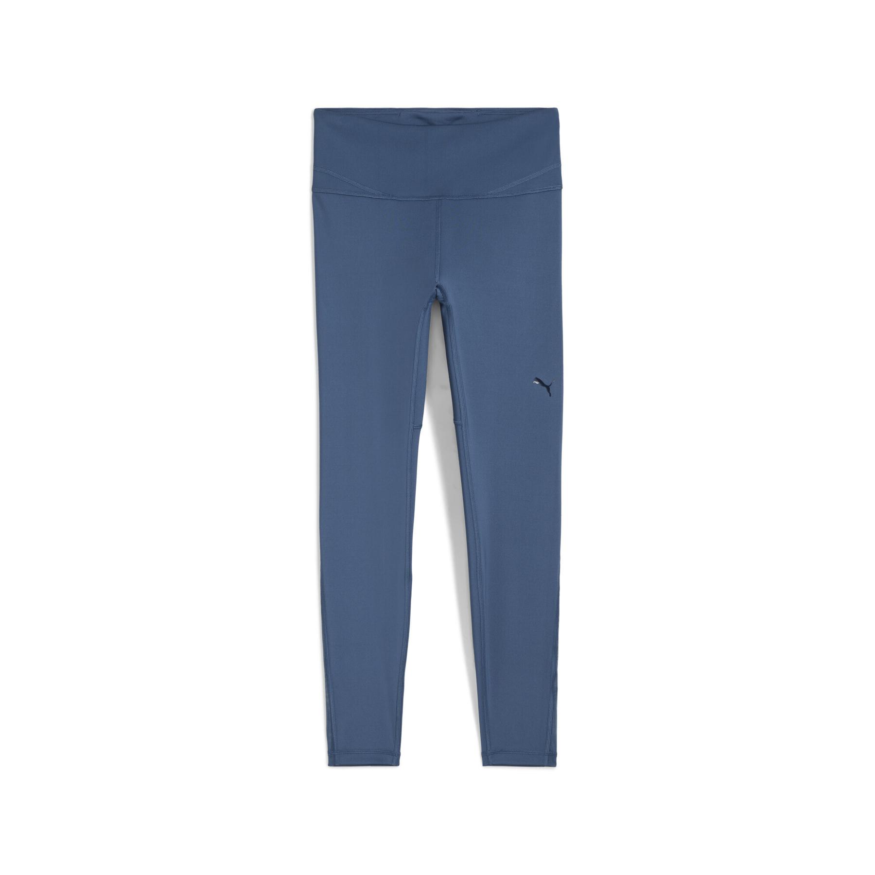 product/p/u/puma_527466-80_blue_3.jpg