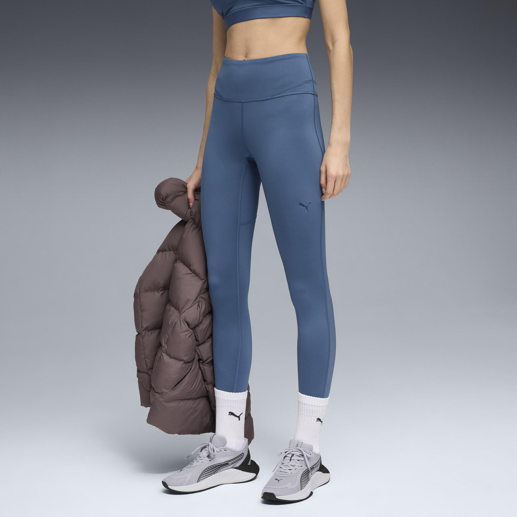 product/p/u/puma_527466-80_blue_4.jpg