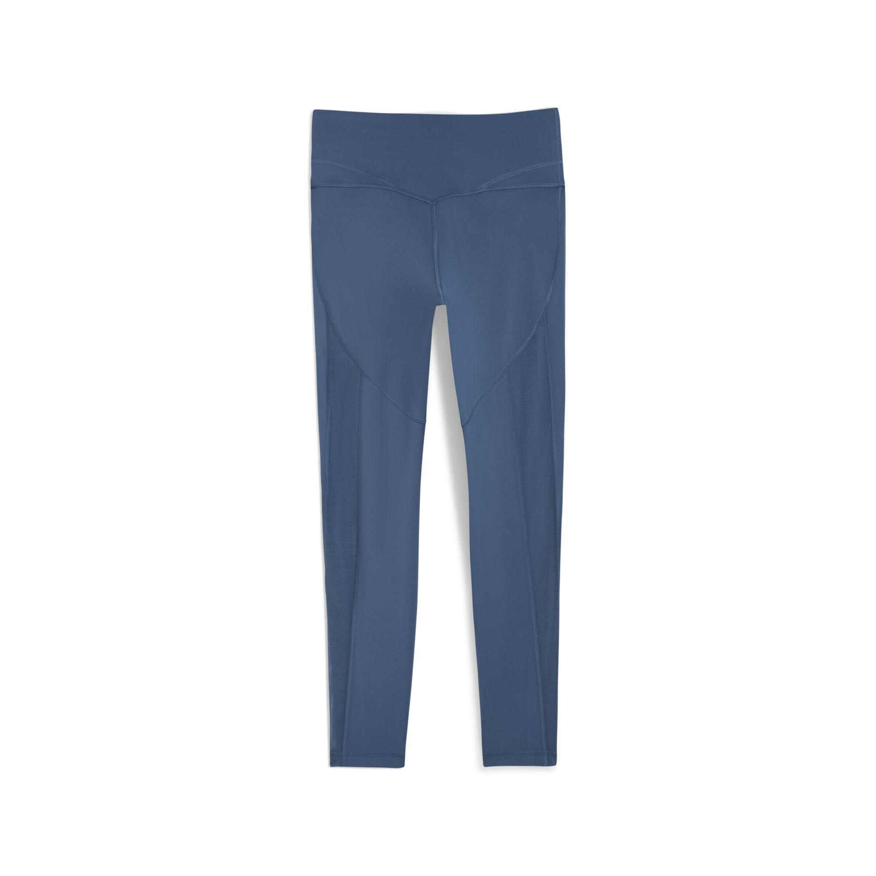 product/p/u/puma_527466-80_blue_5.jpg