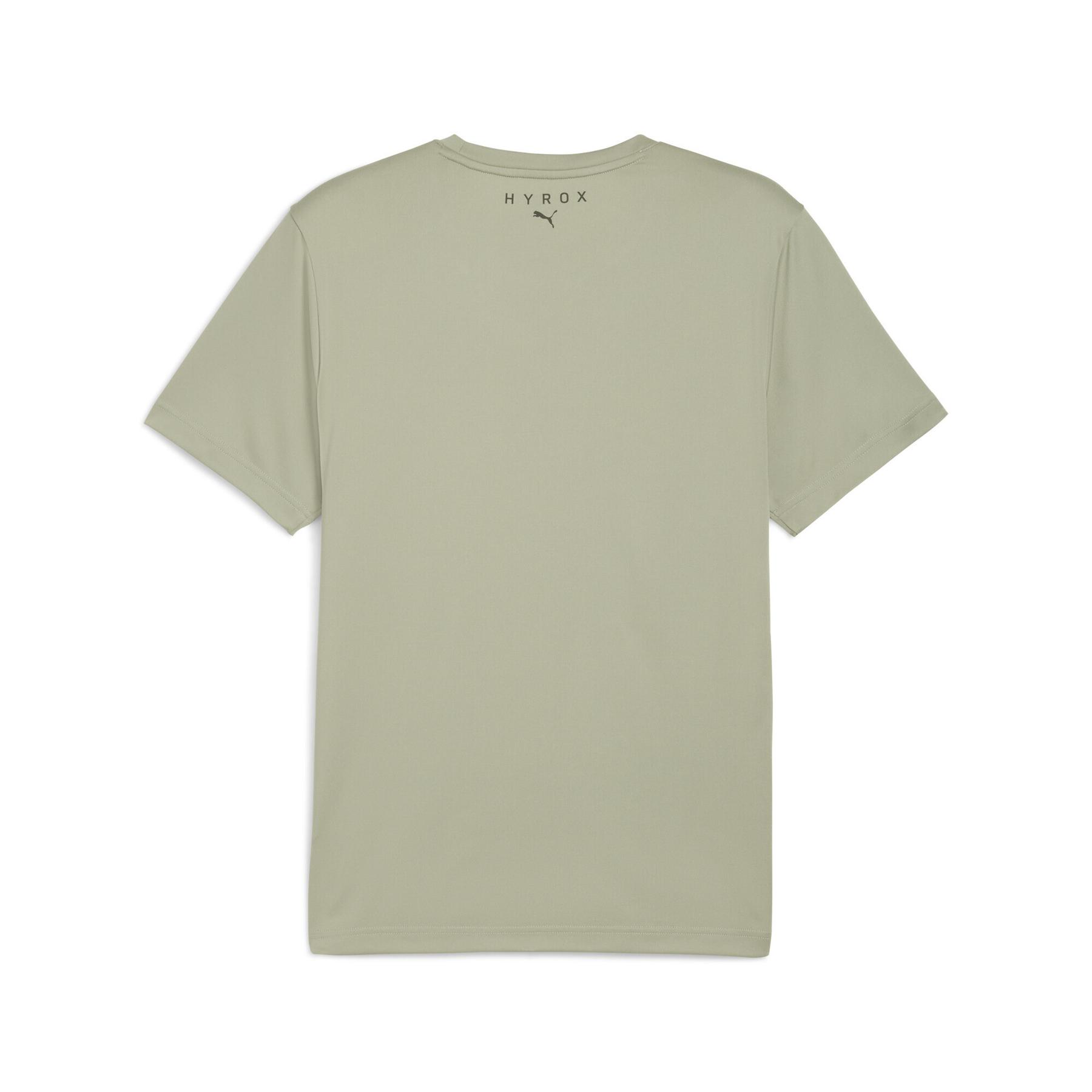 product/p/u/puma_527575-82_green_2.jpg