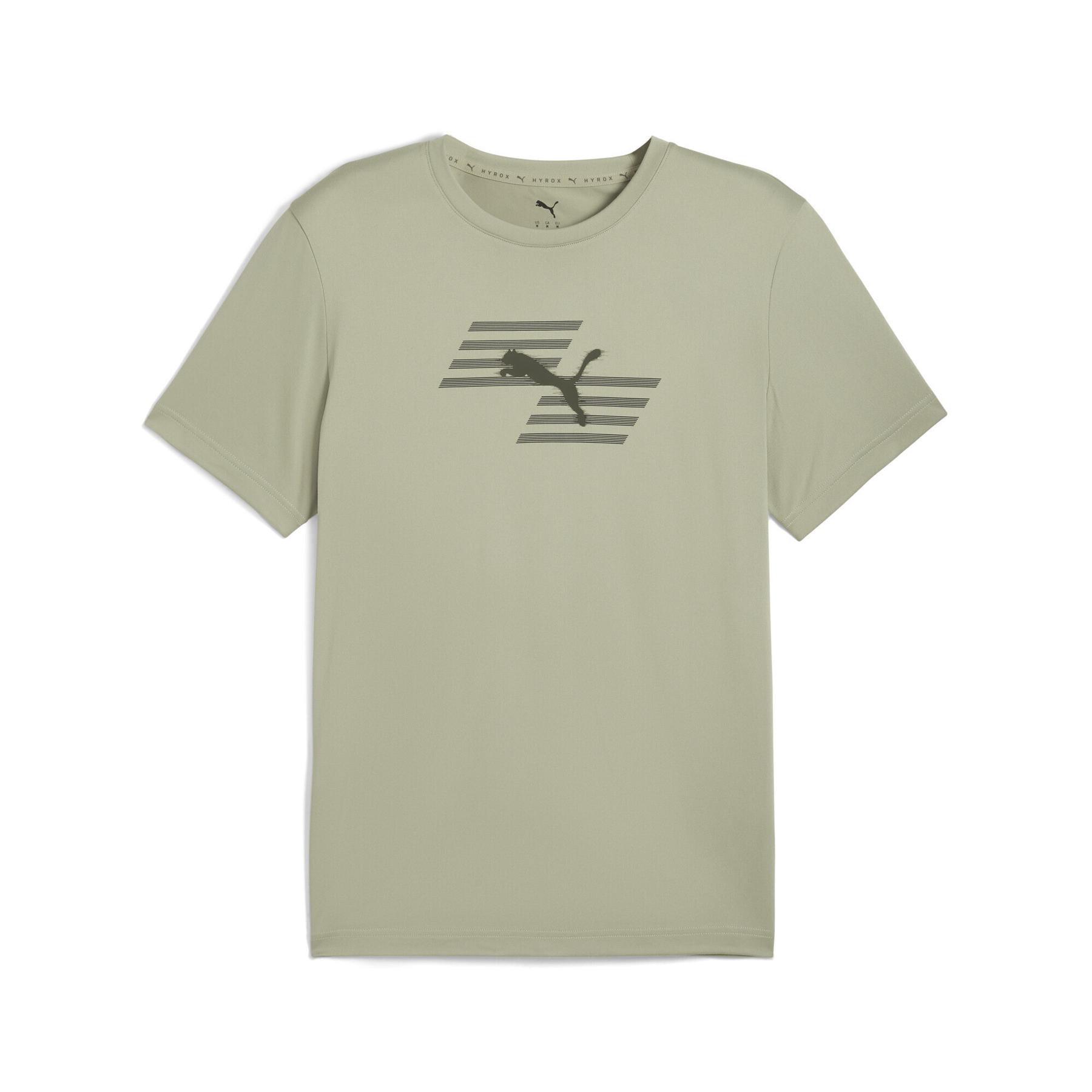 product/p/u/puma_527575-82_green_3.jpg