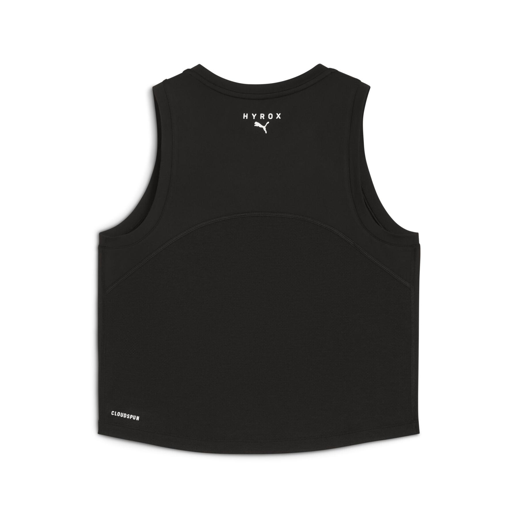 product/p/u/puma_527631-01_black_3.jpg