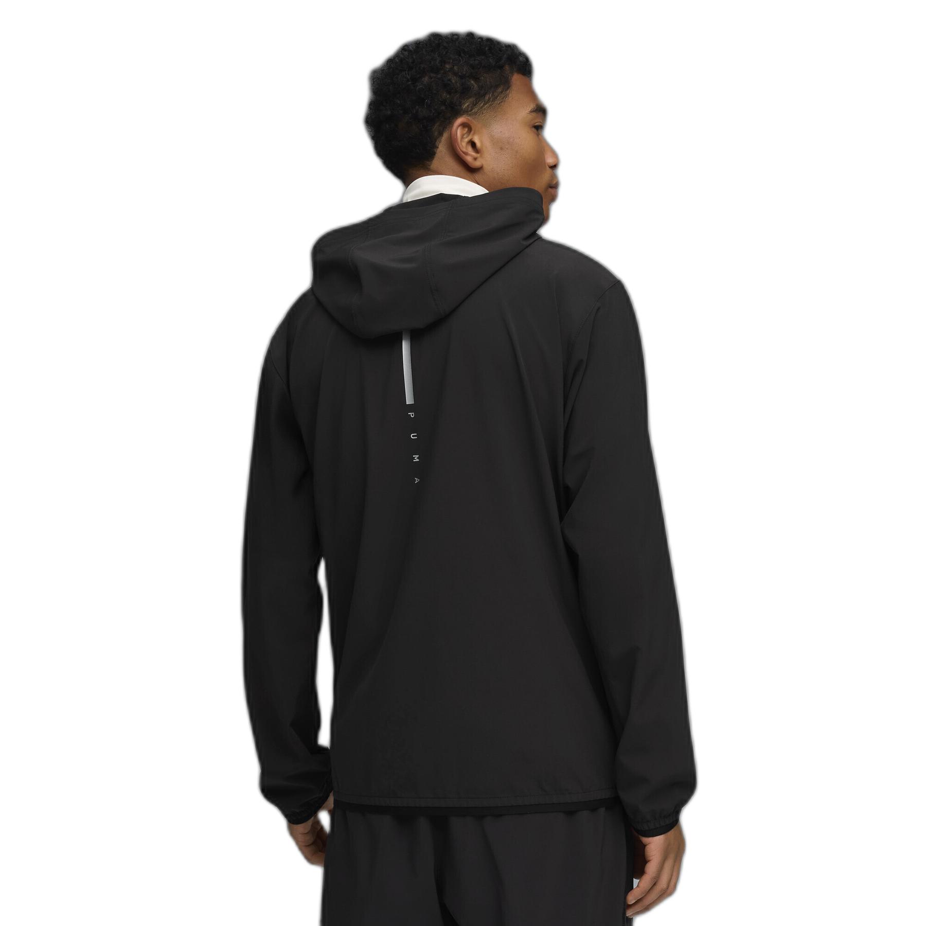 product/p/u/puma_527650-01_black_2.jpg