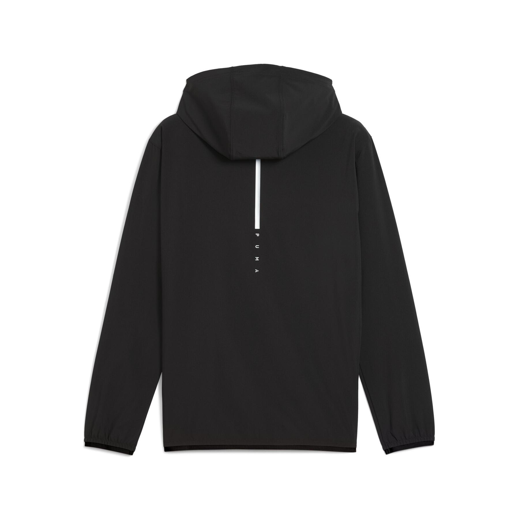 product/p/u/puma_527650-01_black_4.jpg