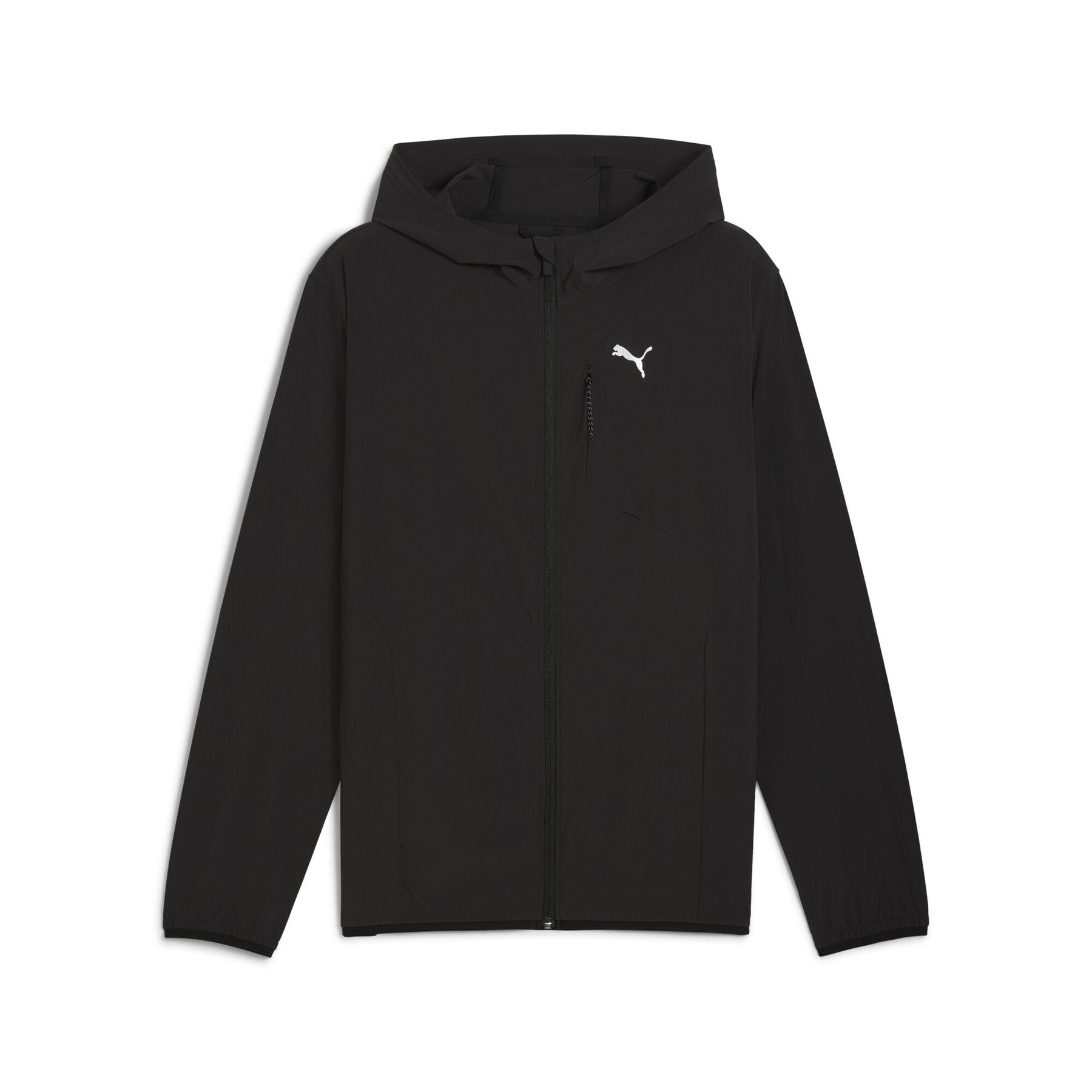 product/p/u/puma_527650-01_black_5.jpg