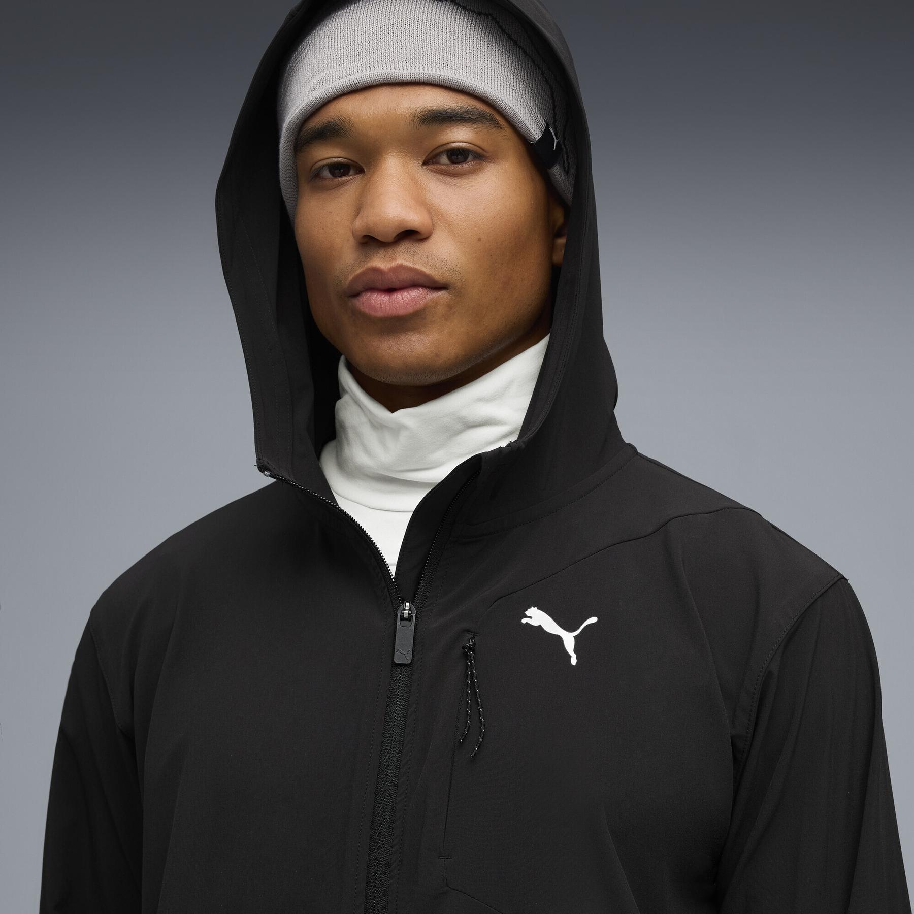 product/p/u/puma_527650-01_black_7.jpg