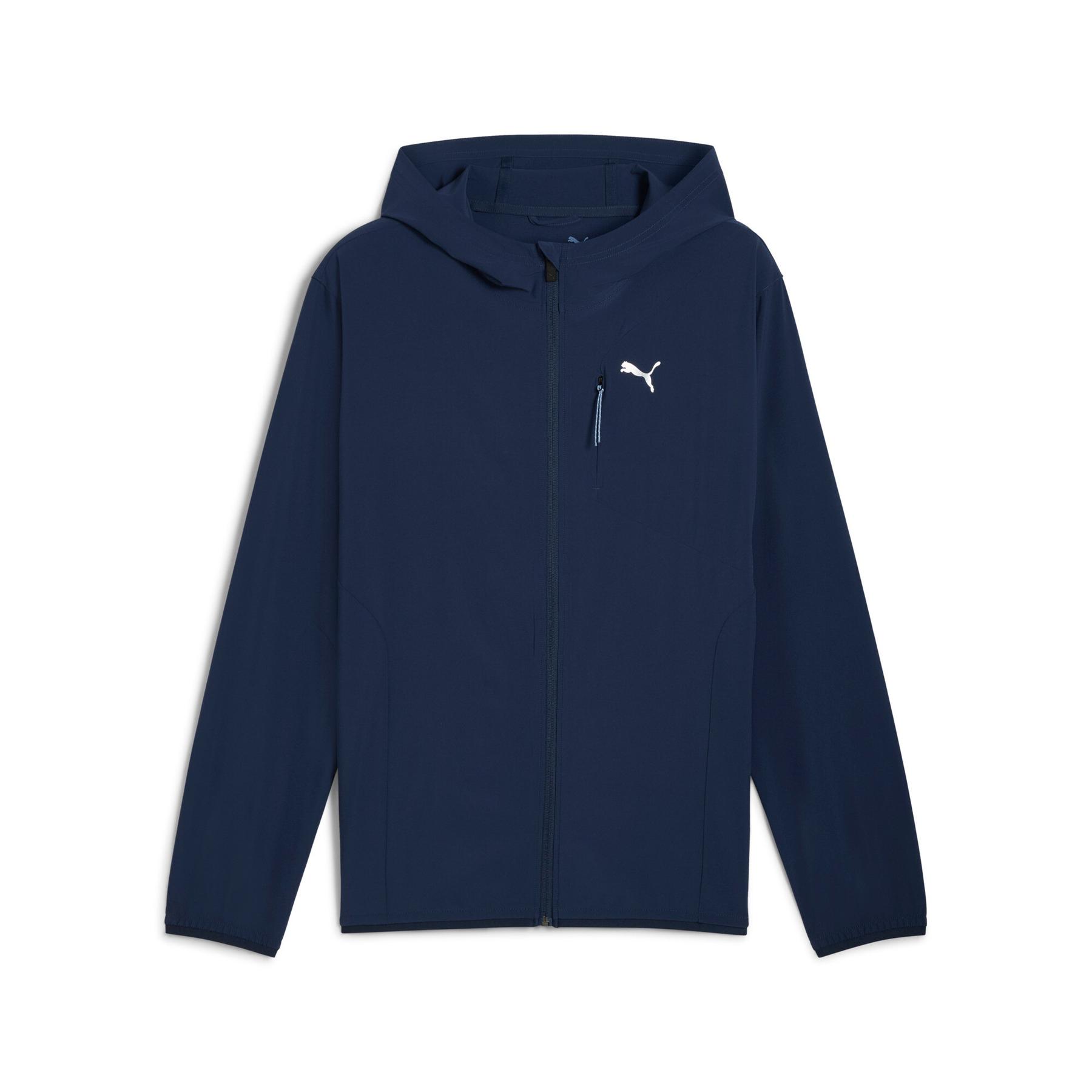 product/p/u/puma_527650-14_1.jpg