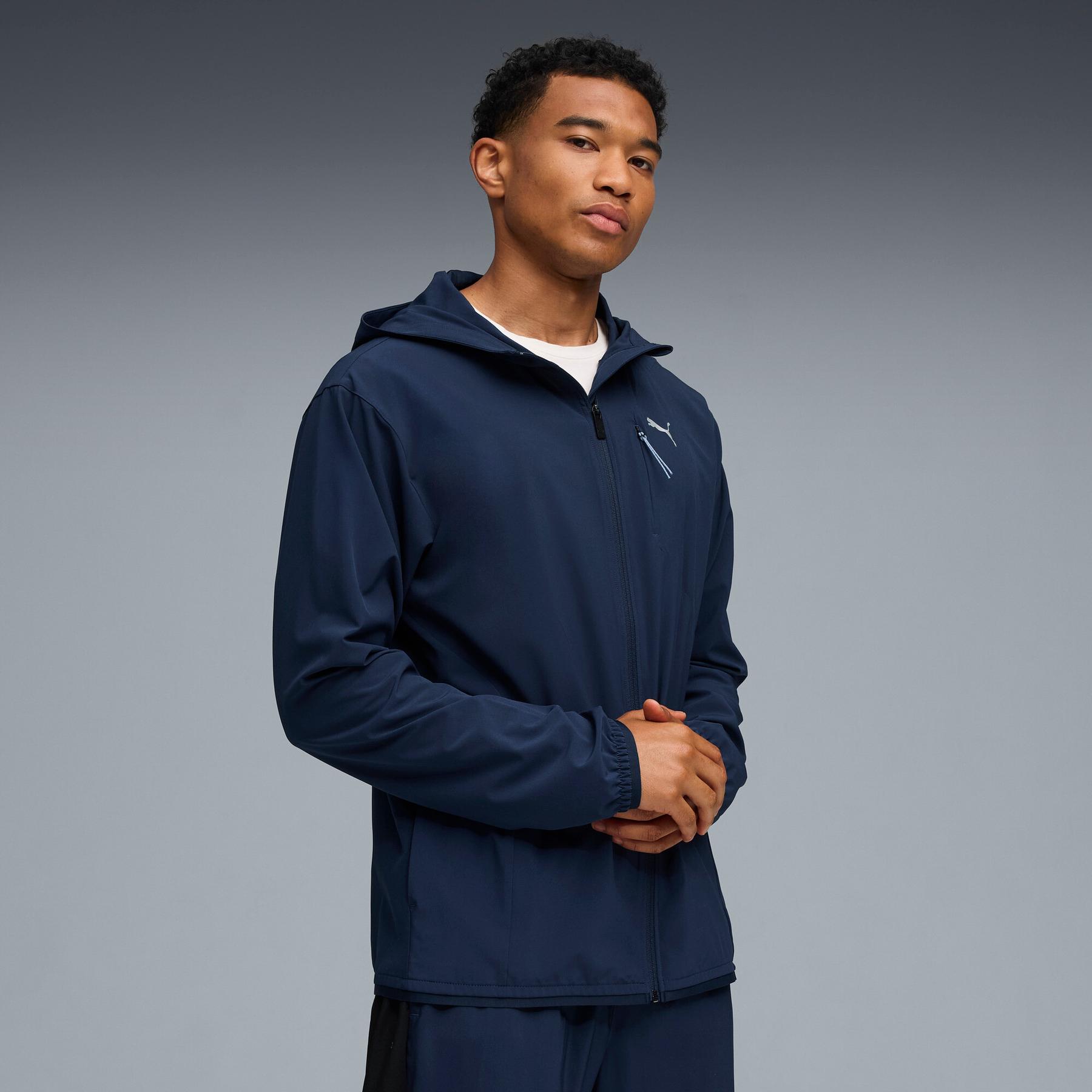 product/p/u/puma_527650-14_12.jpg