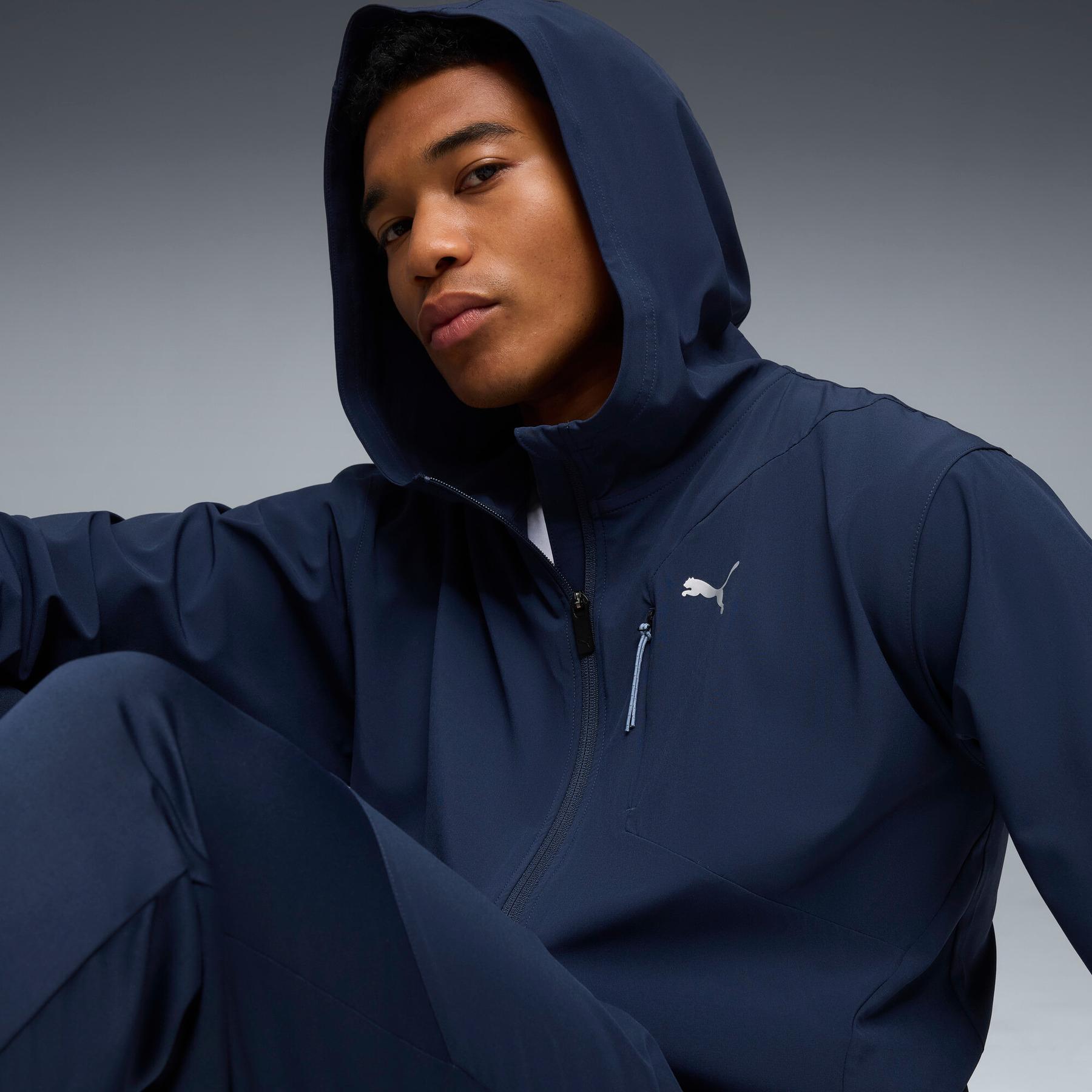 product/p/u/puma_527650-14_13.jpg