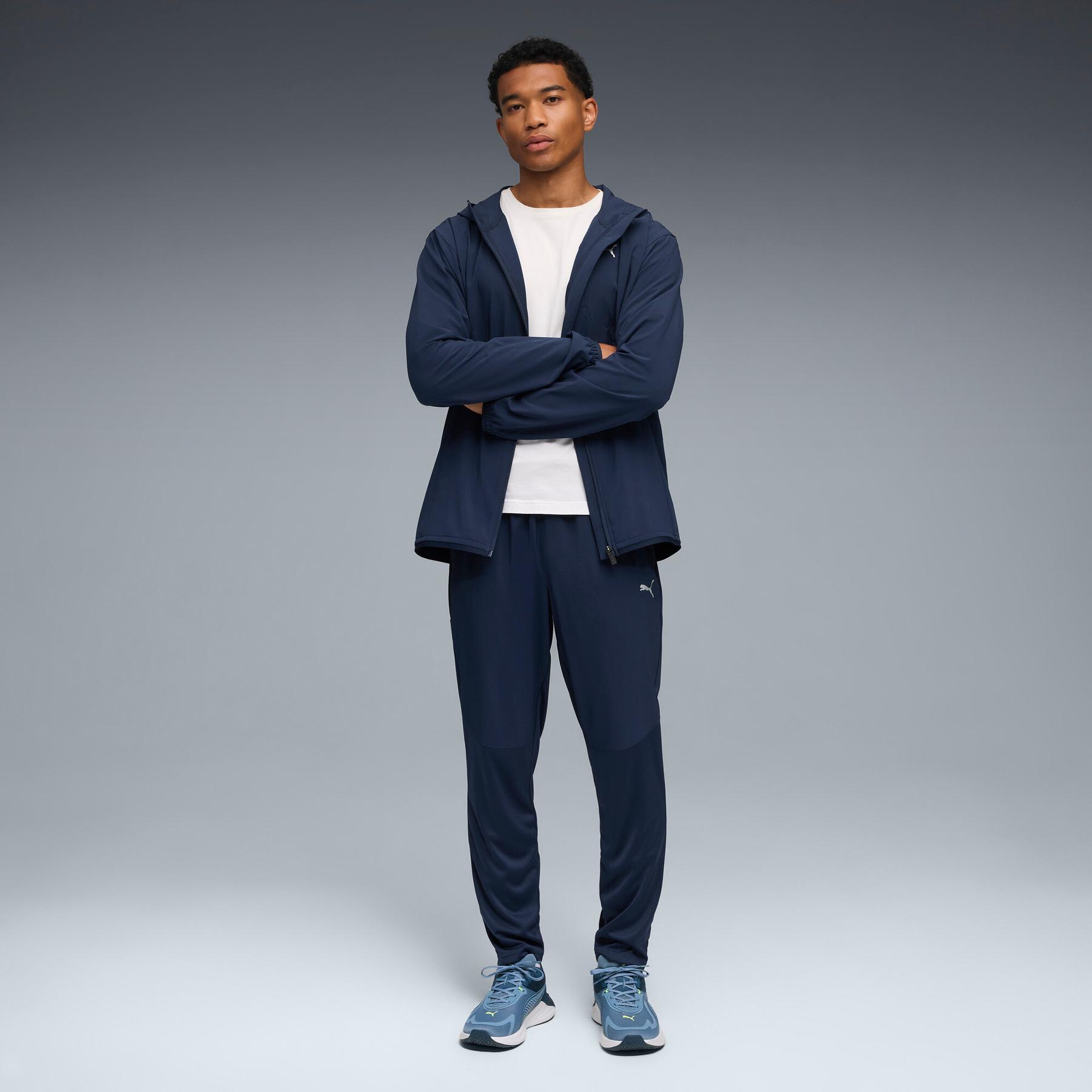 product/p/u/puma_527650-14_14.jpg
