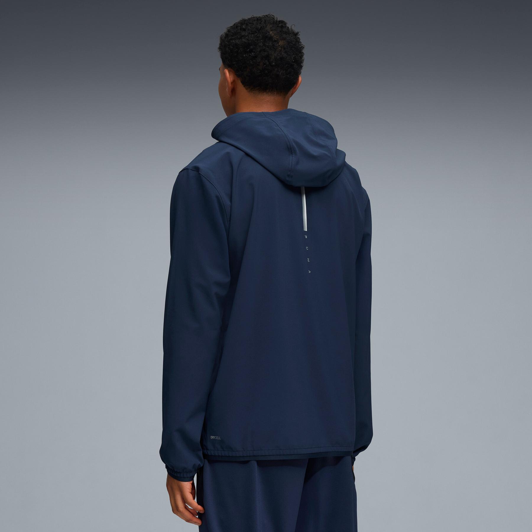 product/p/u/puma_527650-14_15.jpg