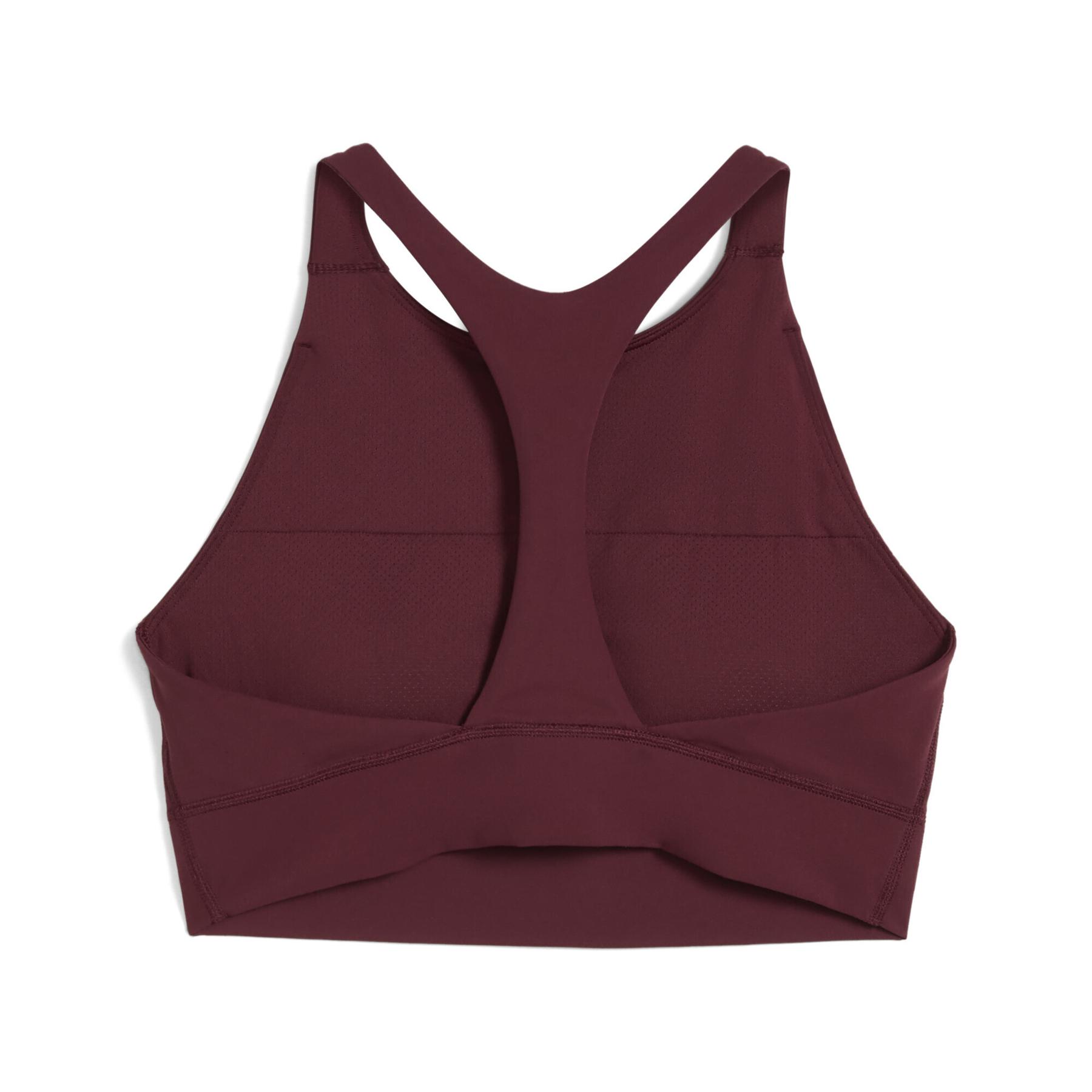 product/p/u/puma_527854-96_red_3.jpg