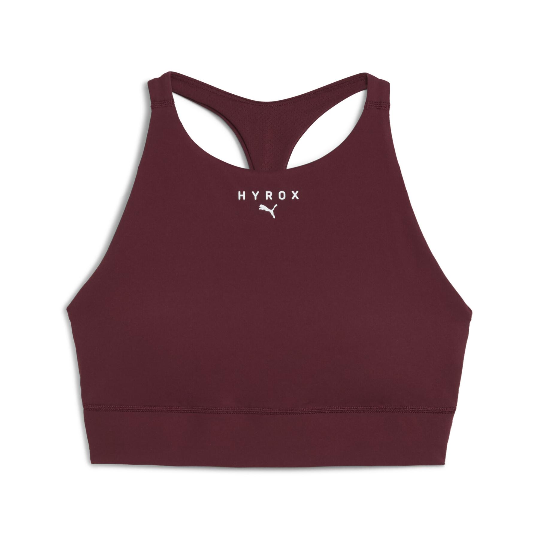 product/p/u/puma_527854-96_red_6.jpg
