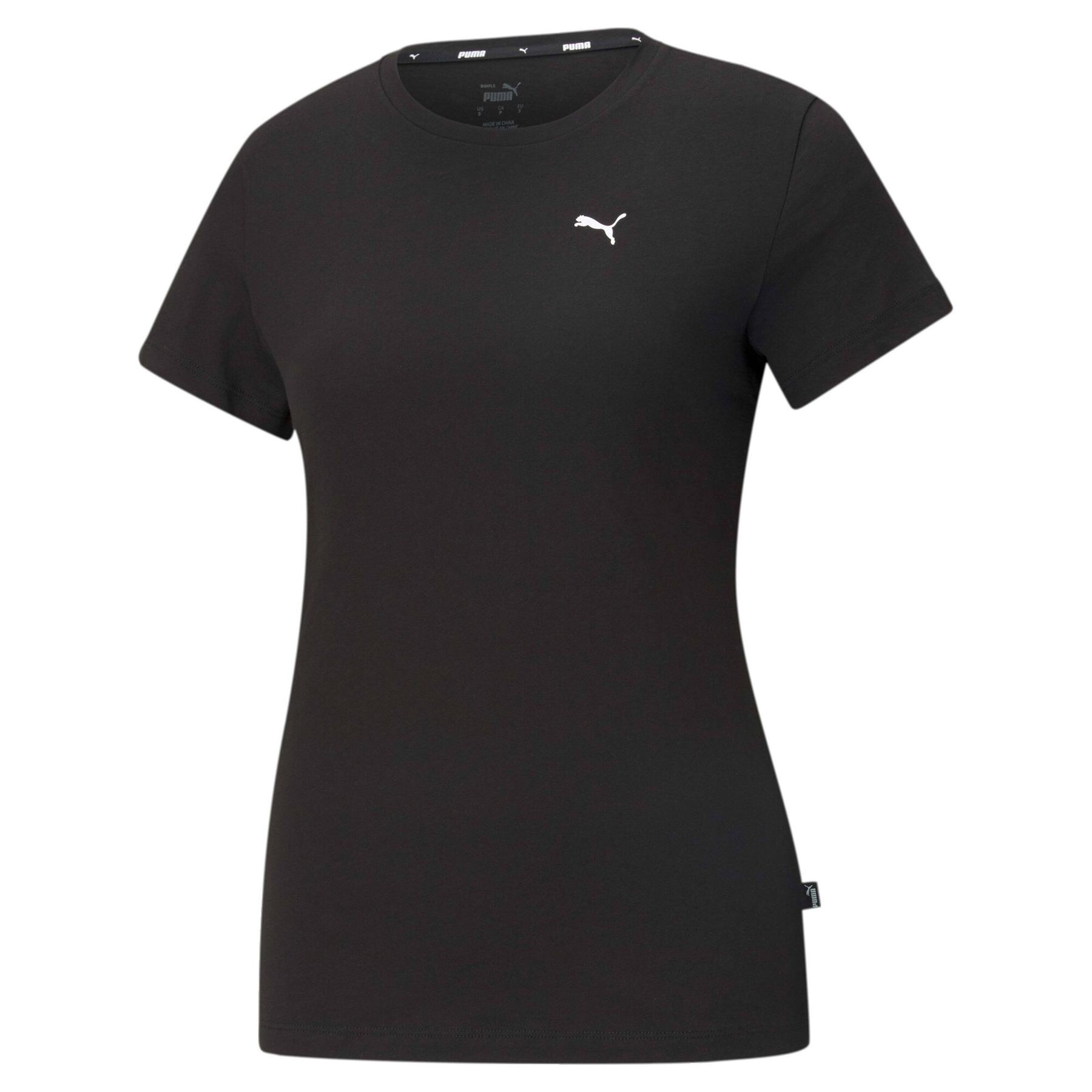 product/p/u/puma_586776-51_1-nw101724.jpg
