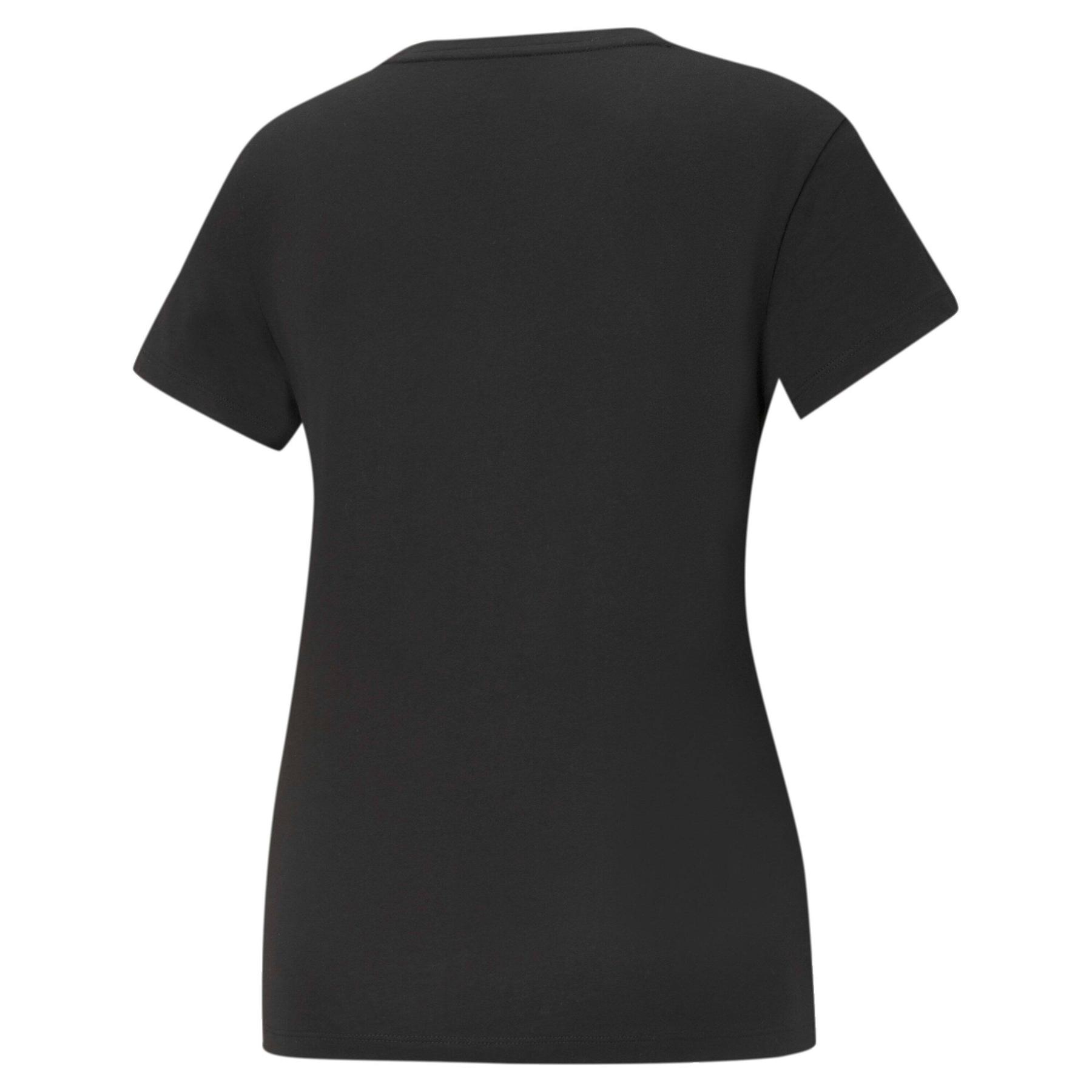 product/p/u/puma_586776-51_3-nw101724.jpg