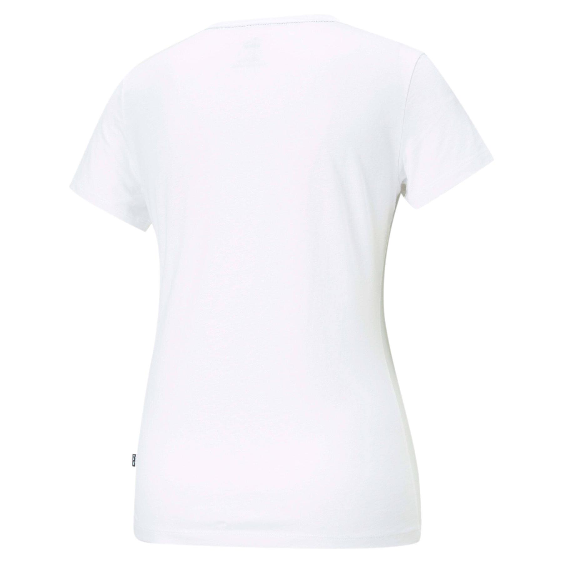 product/p/u/puma_586776-52_3-nw101724.jpg