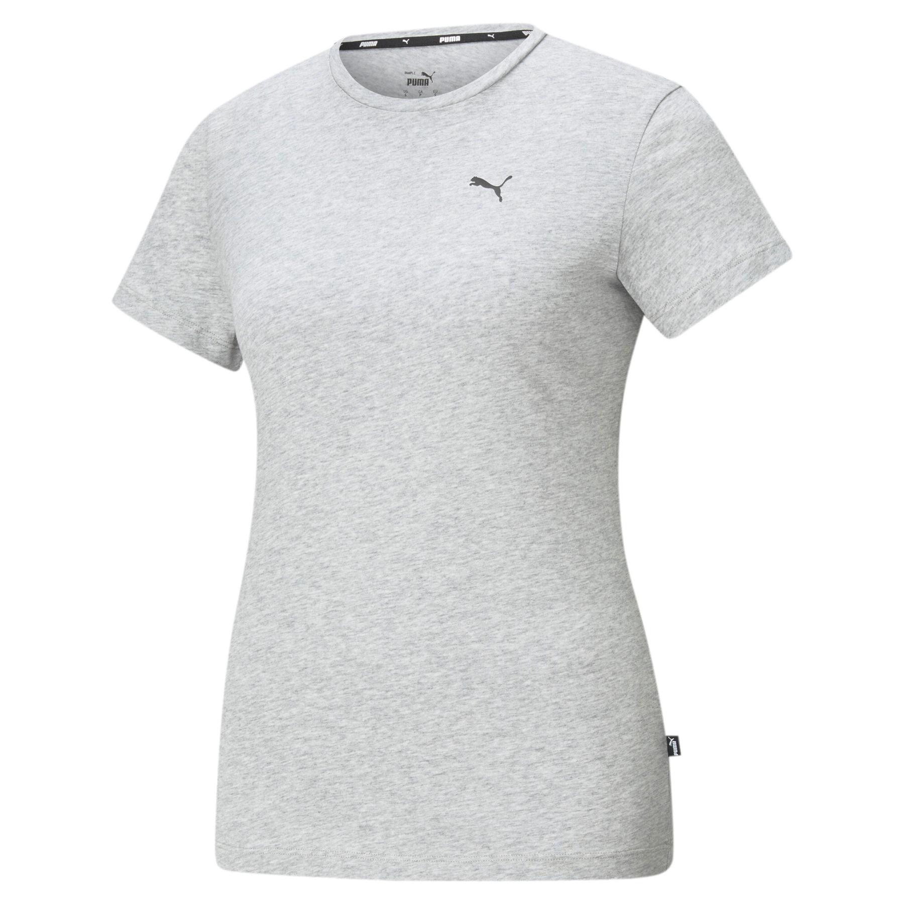 product/p/u/puma_586776-54_1-nw101724.jpg