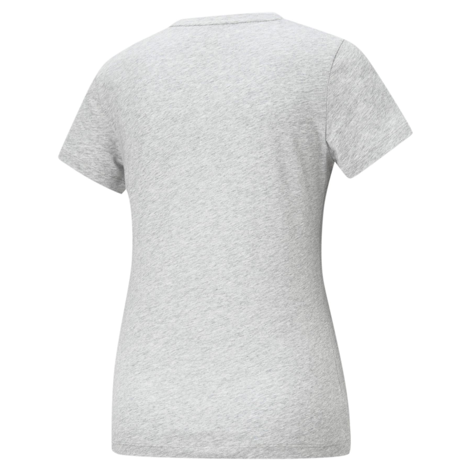 product/p/u/puma_586776-54_3-nw101724.jpg