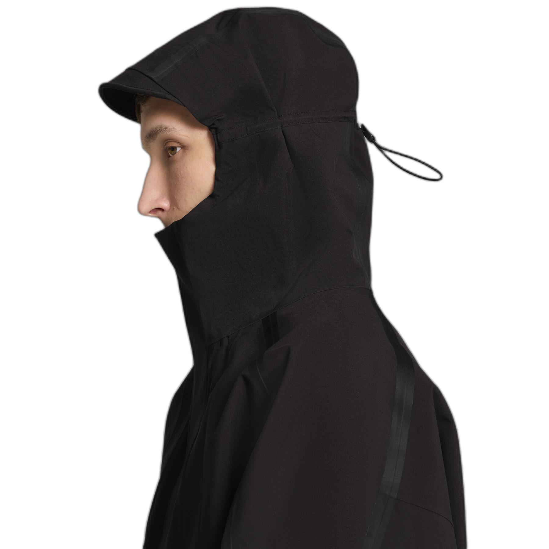 product/p/u/puma_626677-01_black_1.jpg