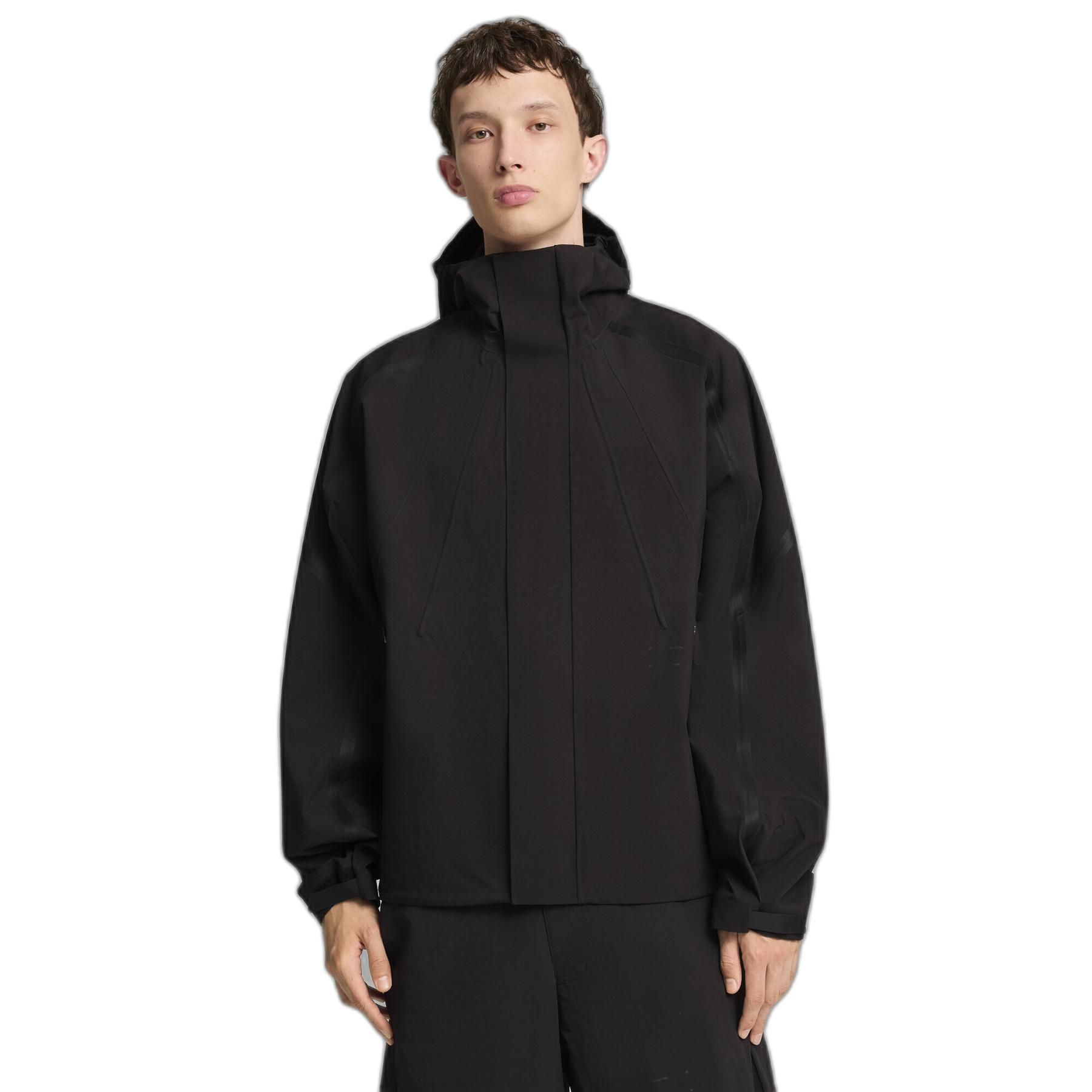 product/p/u/puma_626677-01_black_2.jpg
