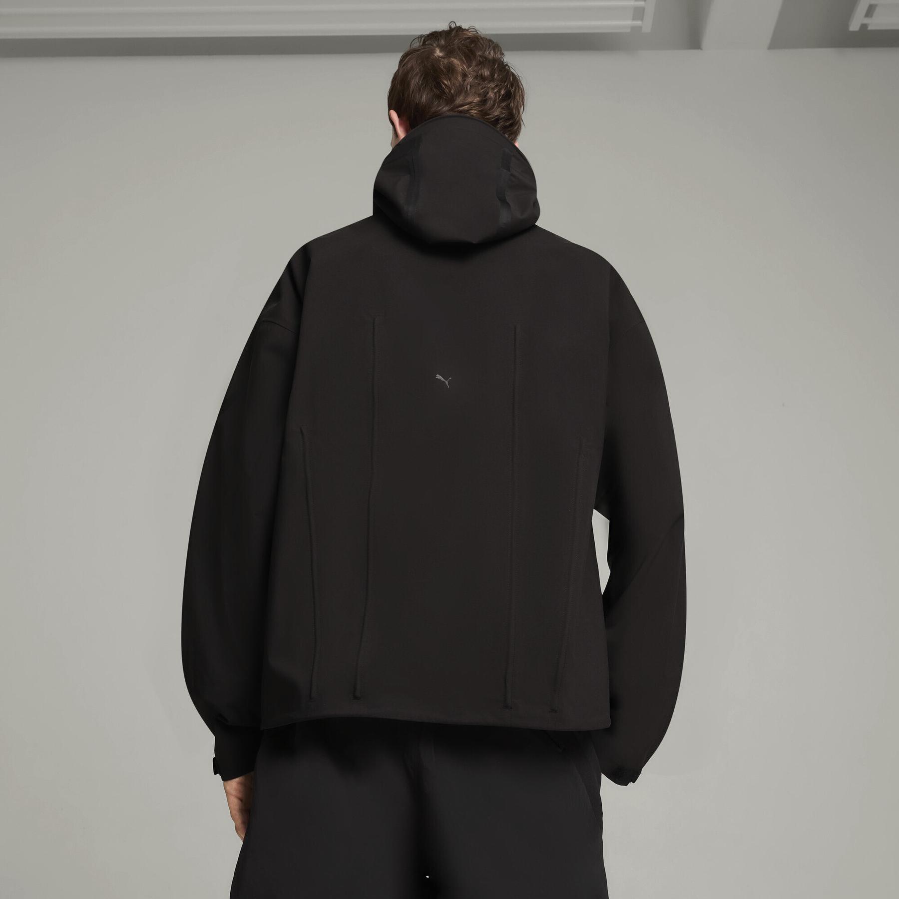 product/p/u/puma_626677-01_black_3.jpg