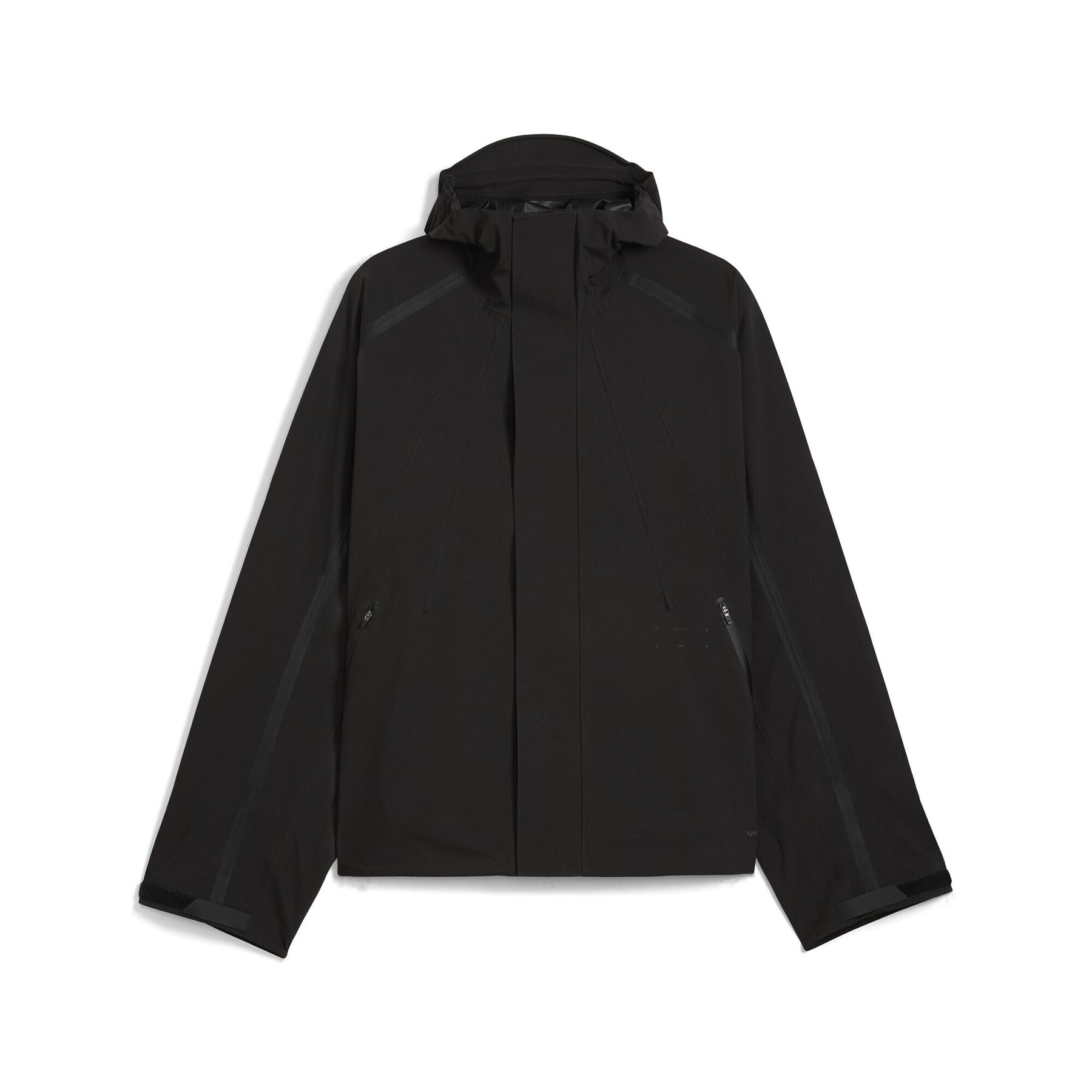 product/p/u/puma_626677-01_black_4.jpg