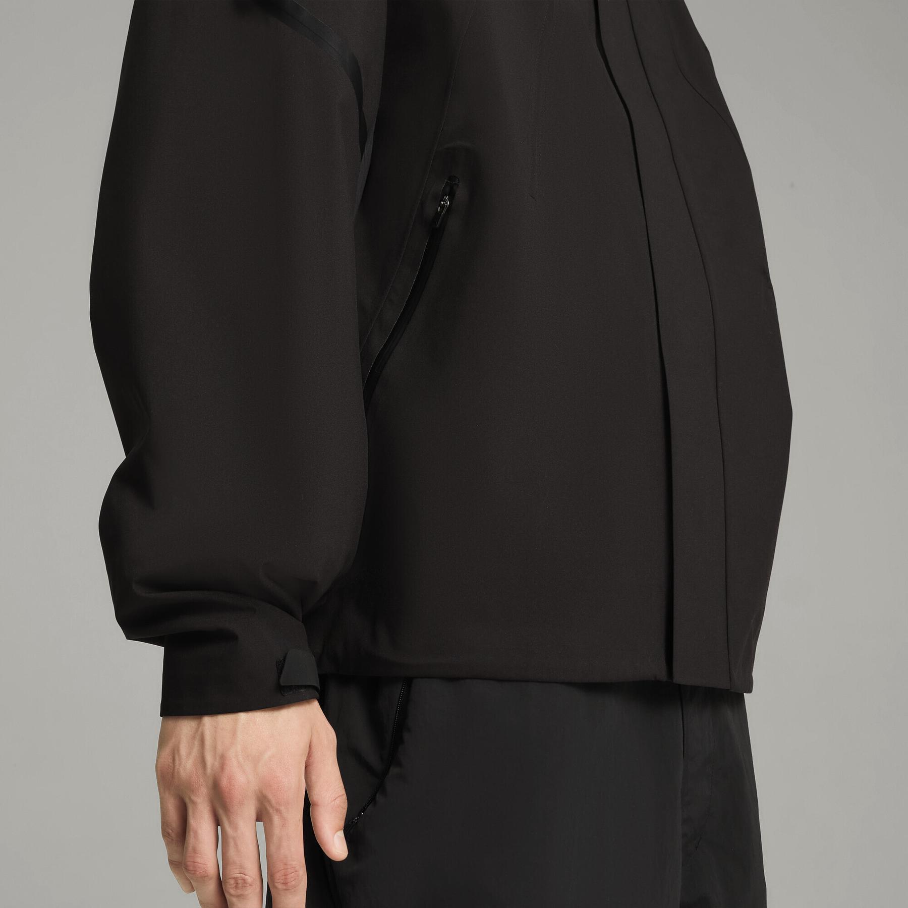 product/p/u/puma_626677-01_black_5.jpg