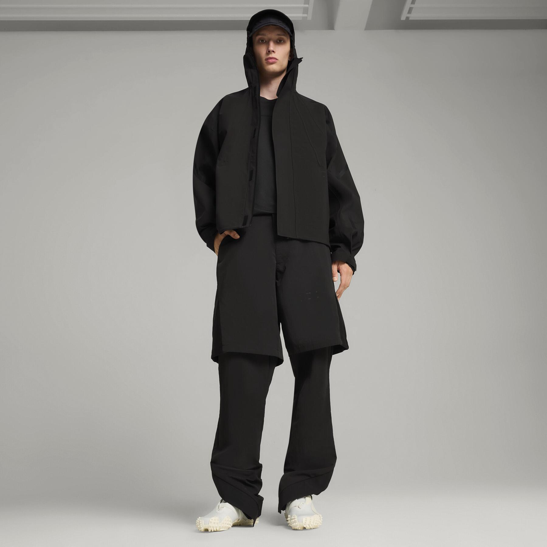 product/p/u/puma_626677-01_black_6.jpg