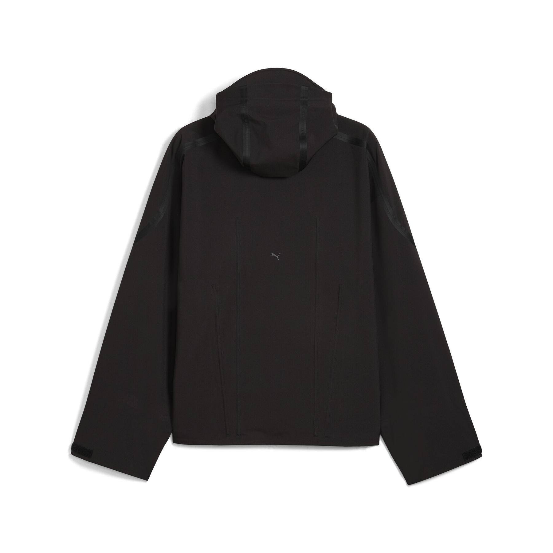 product/p/u/puma_626677-01_black_7.jpg