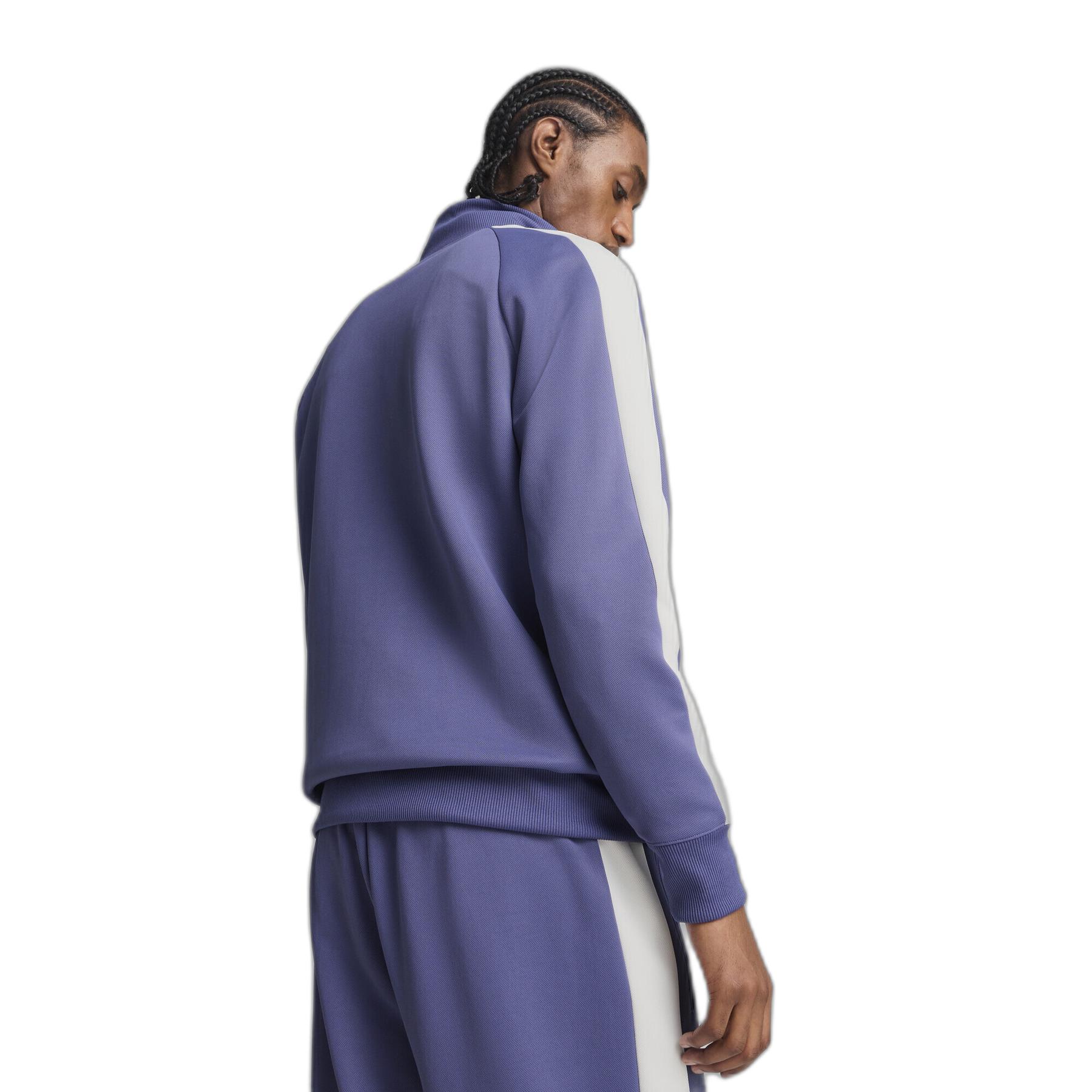 product/p/u/puma_629587-46_blue_2.jpg
