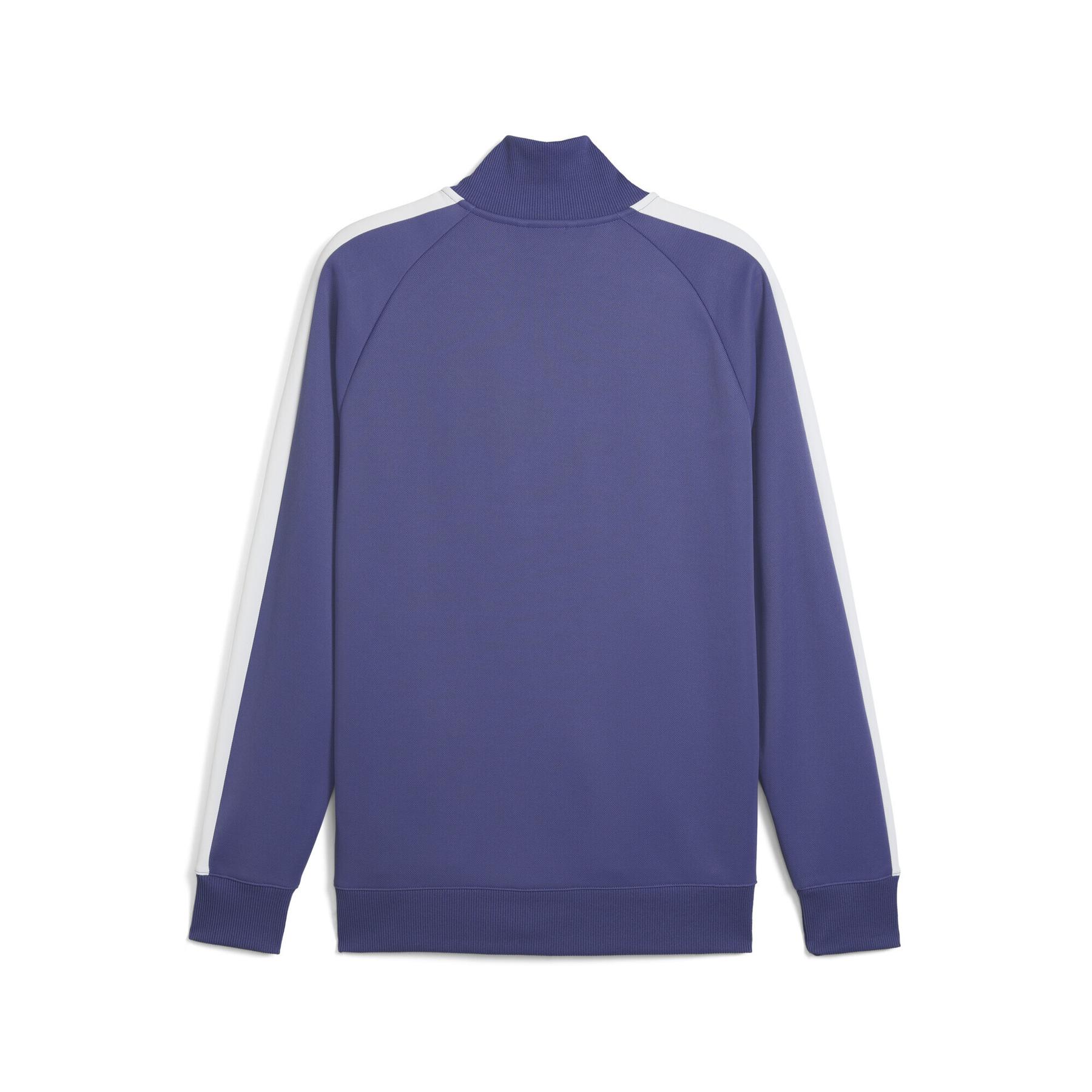 product/p/u/puma_629587-46_blue_3.jpg
