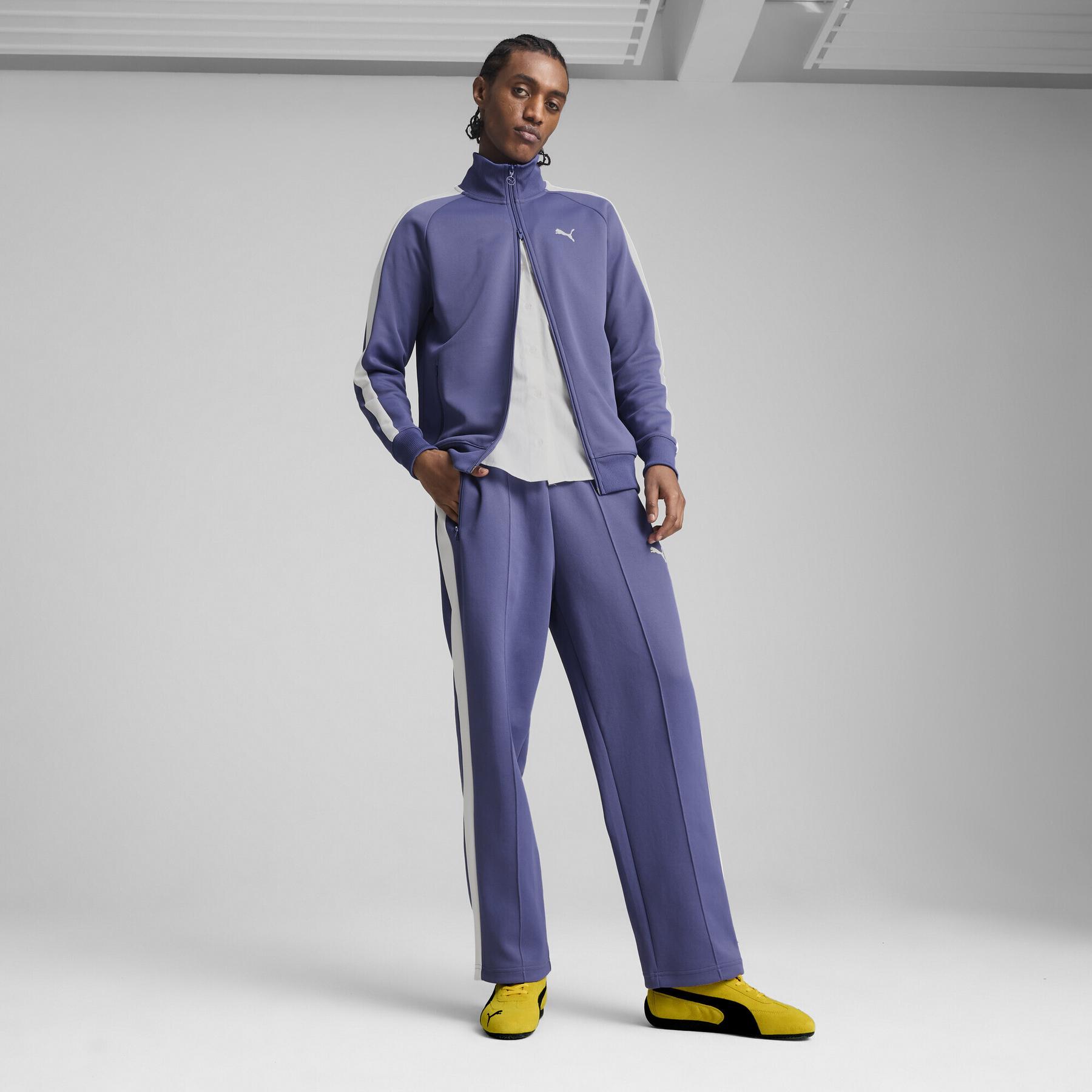 product/p/u/puma_629587-46_blue_4.jpg
