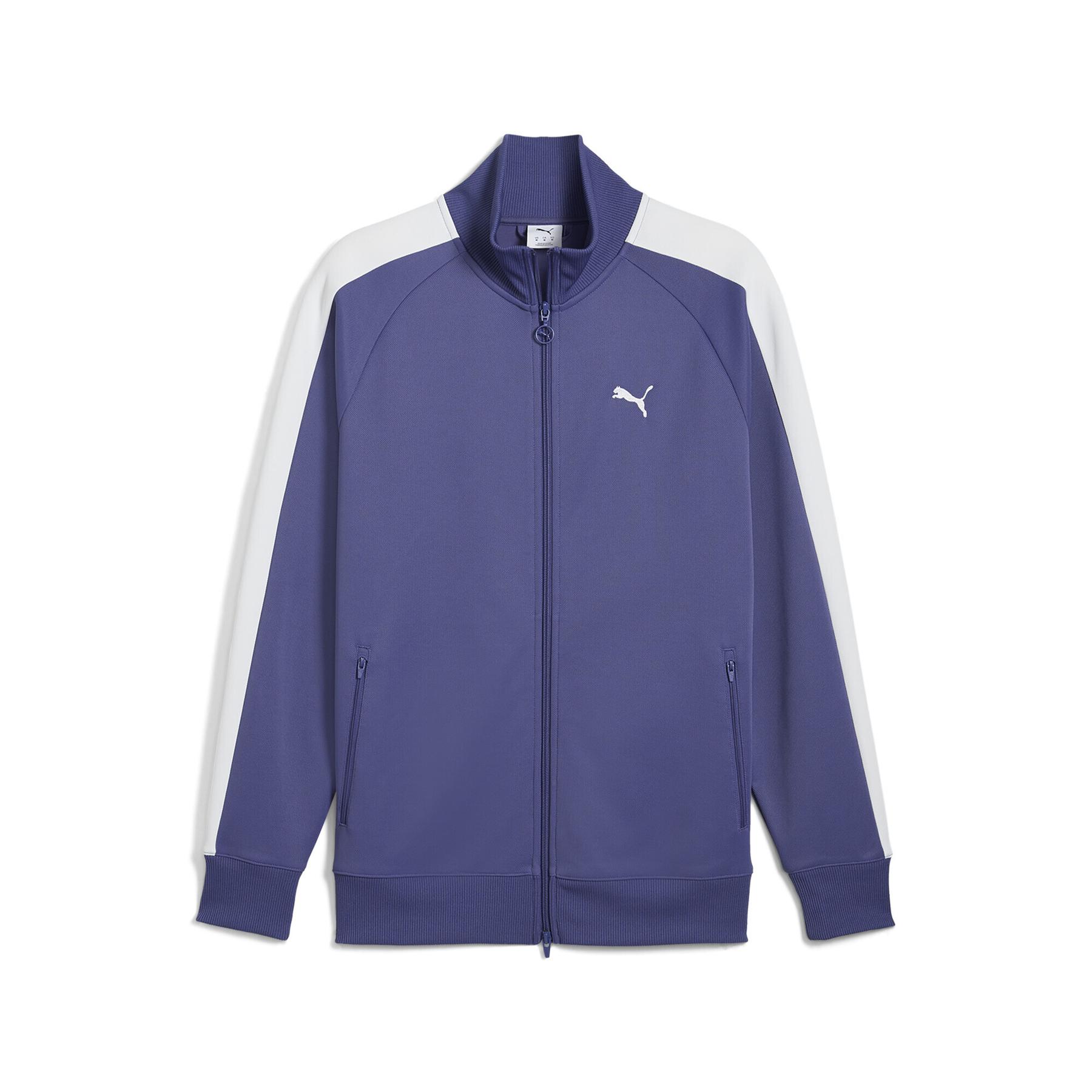 product/p/u/puma_629587-46_blue_5.jpg