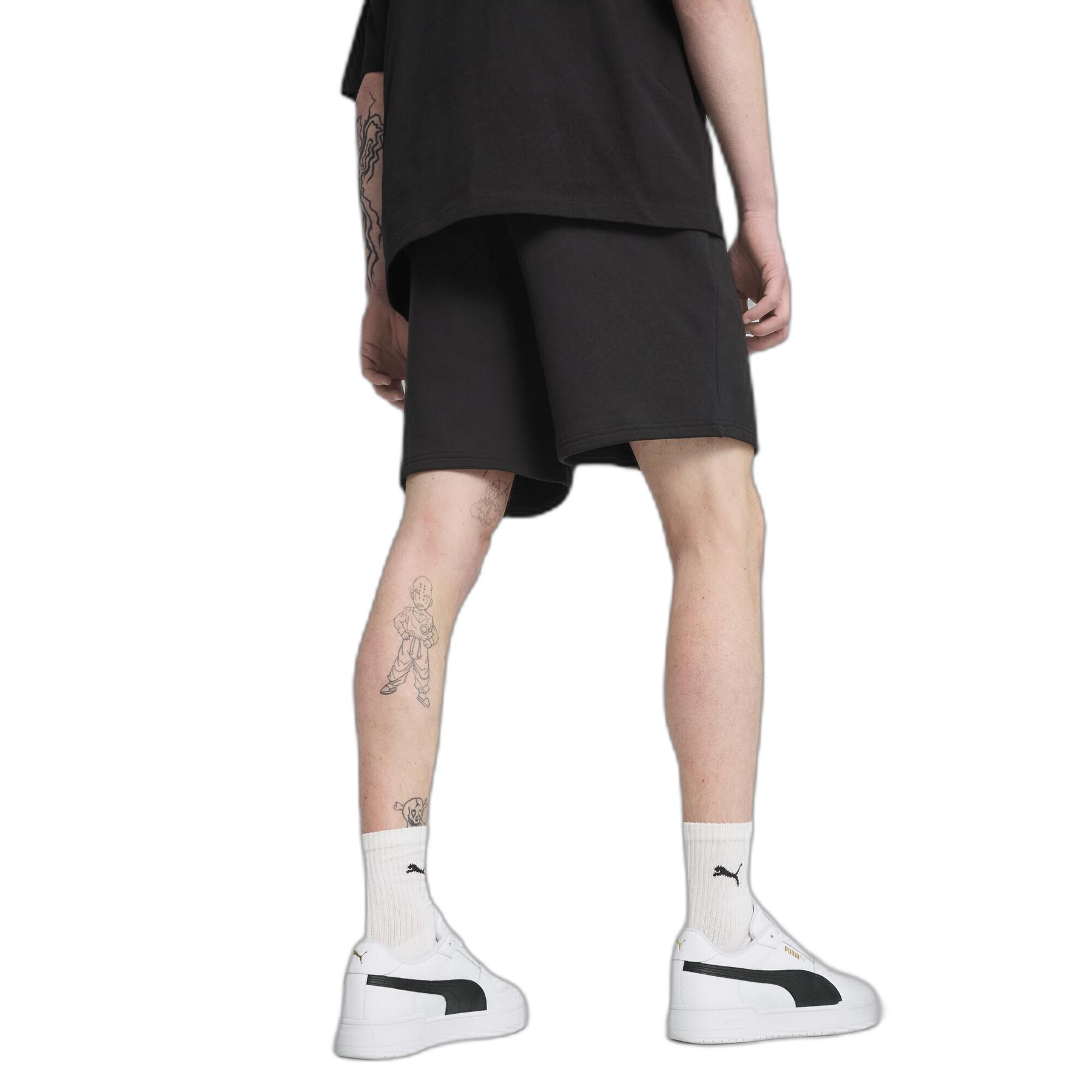 product/p/u/puma_629654-01_black_1.jpg