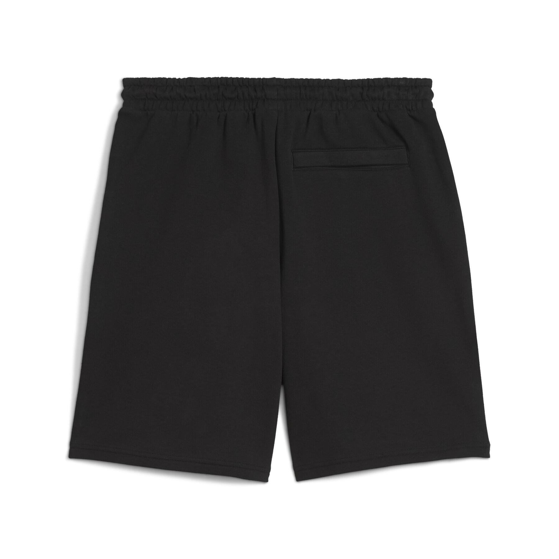 product/p/u/puma_629654-01_black_2.jpg